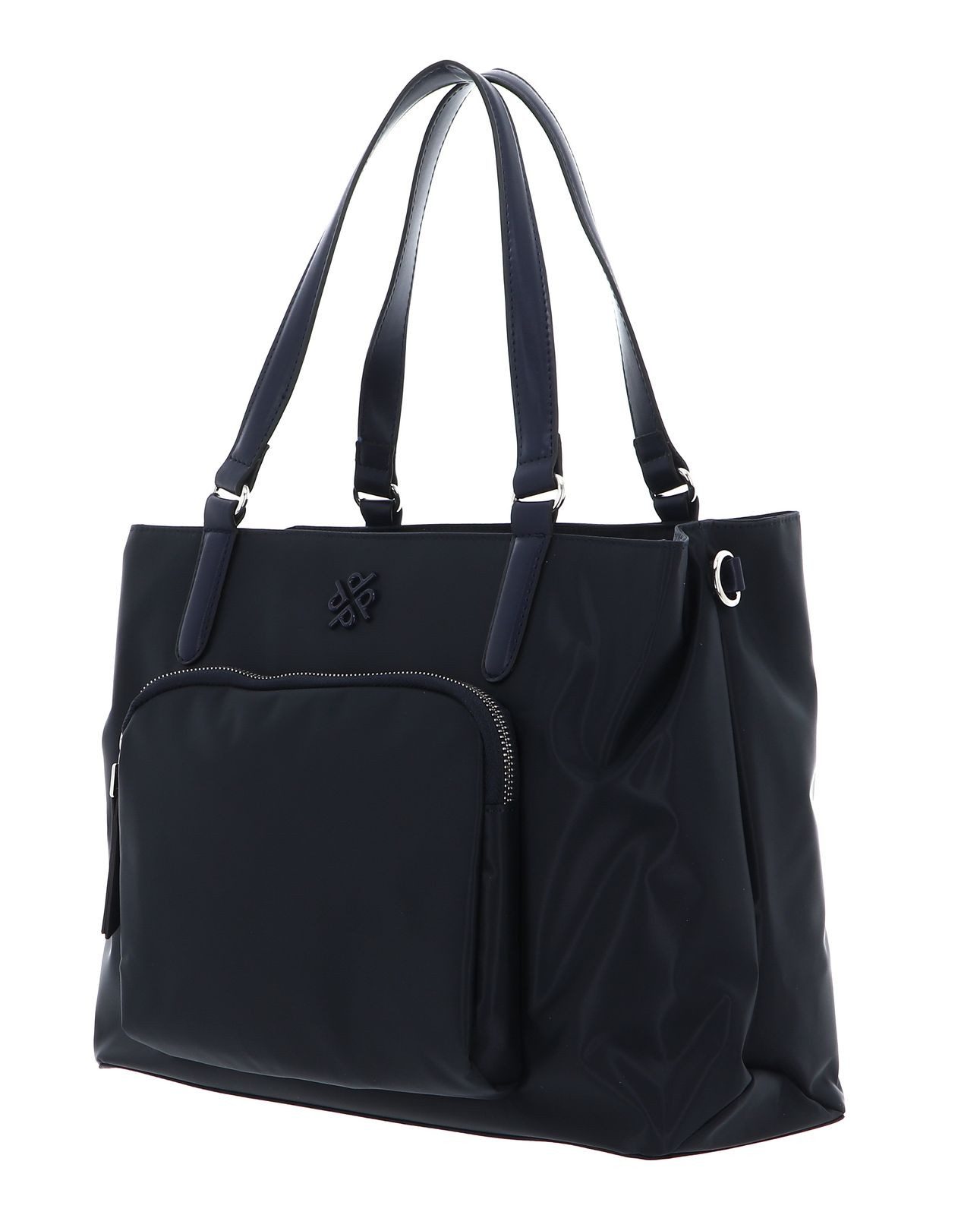 Picard Handtasche City Shopper günstig online kaufen