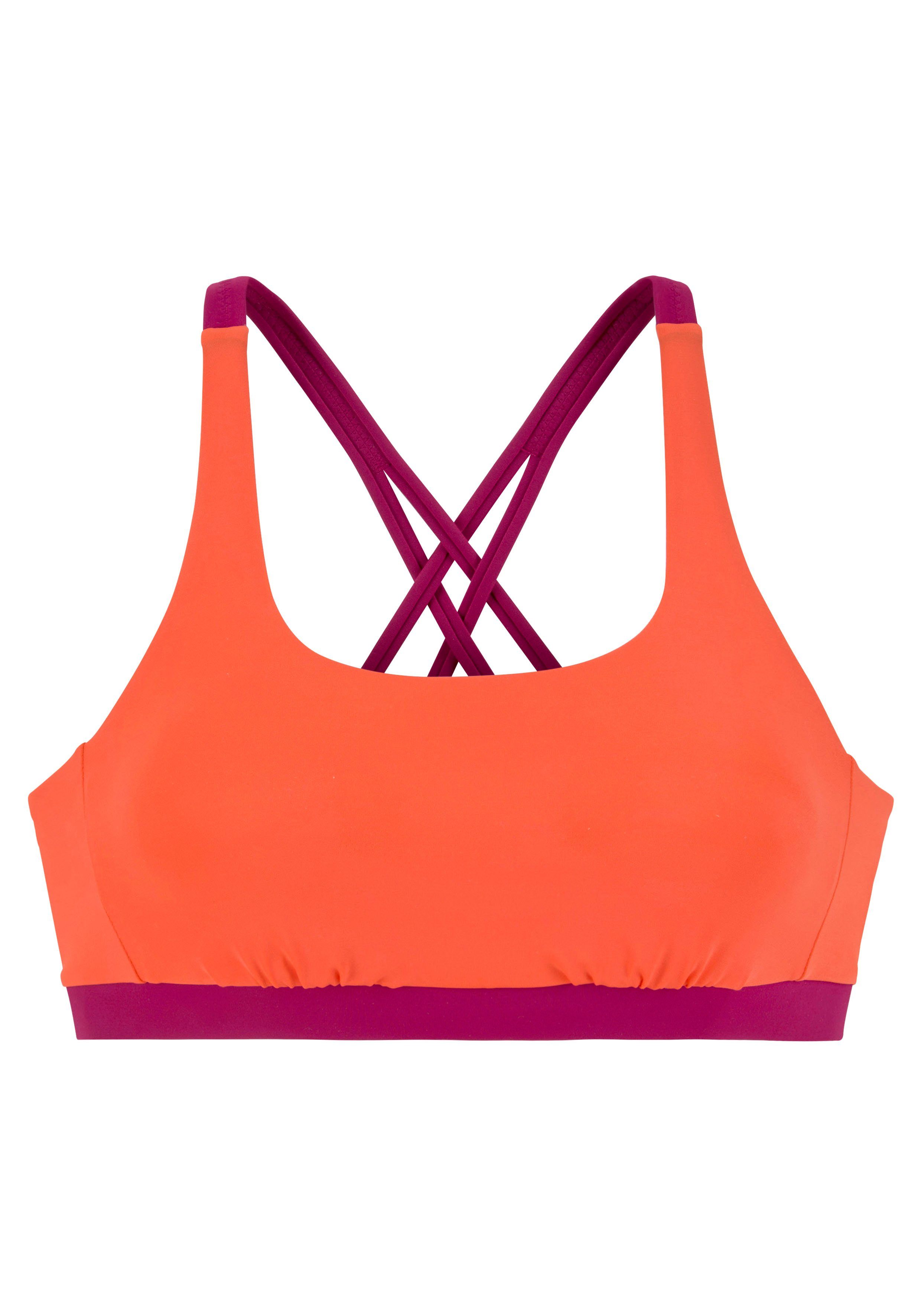 orange-berry
