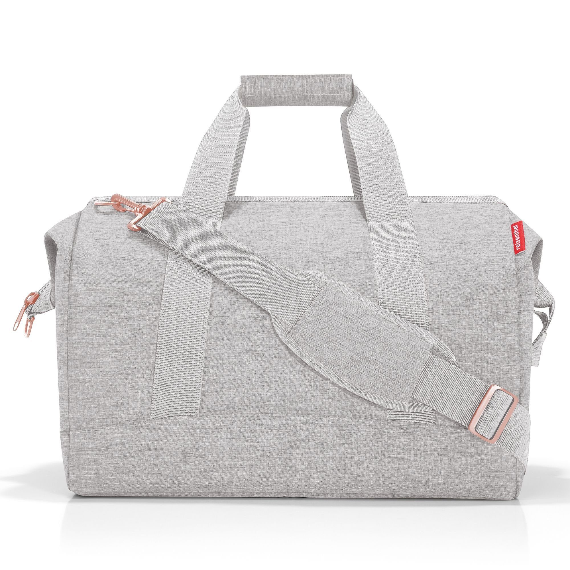 REISENTHEL® Schultertasche Allrounder günstig online kaufen