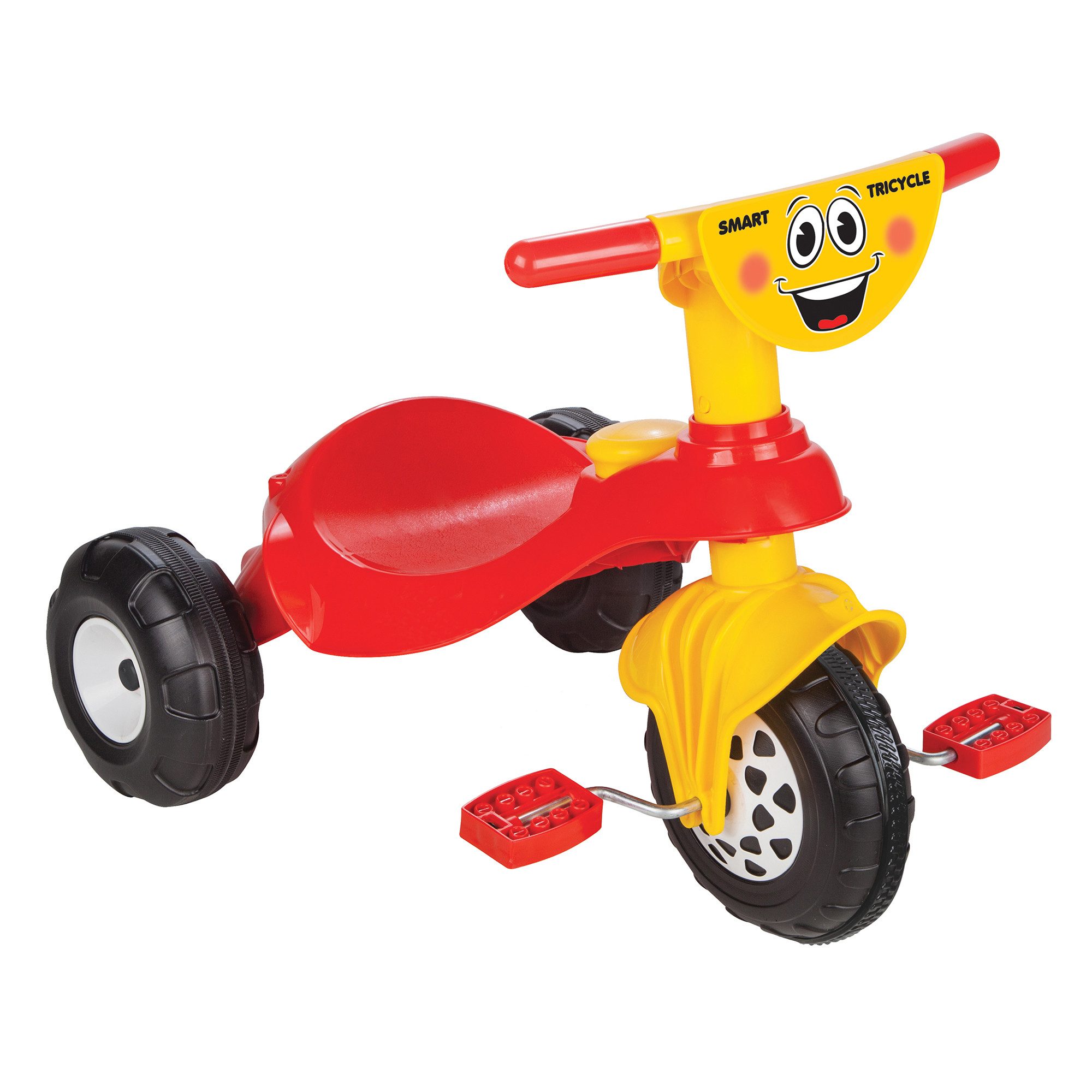 Lemodo Dreirad Dreirad für Kinder ab günstig online kaufen