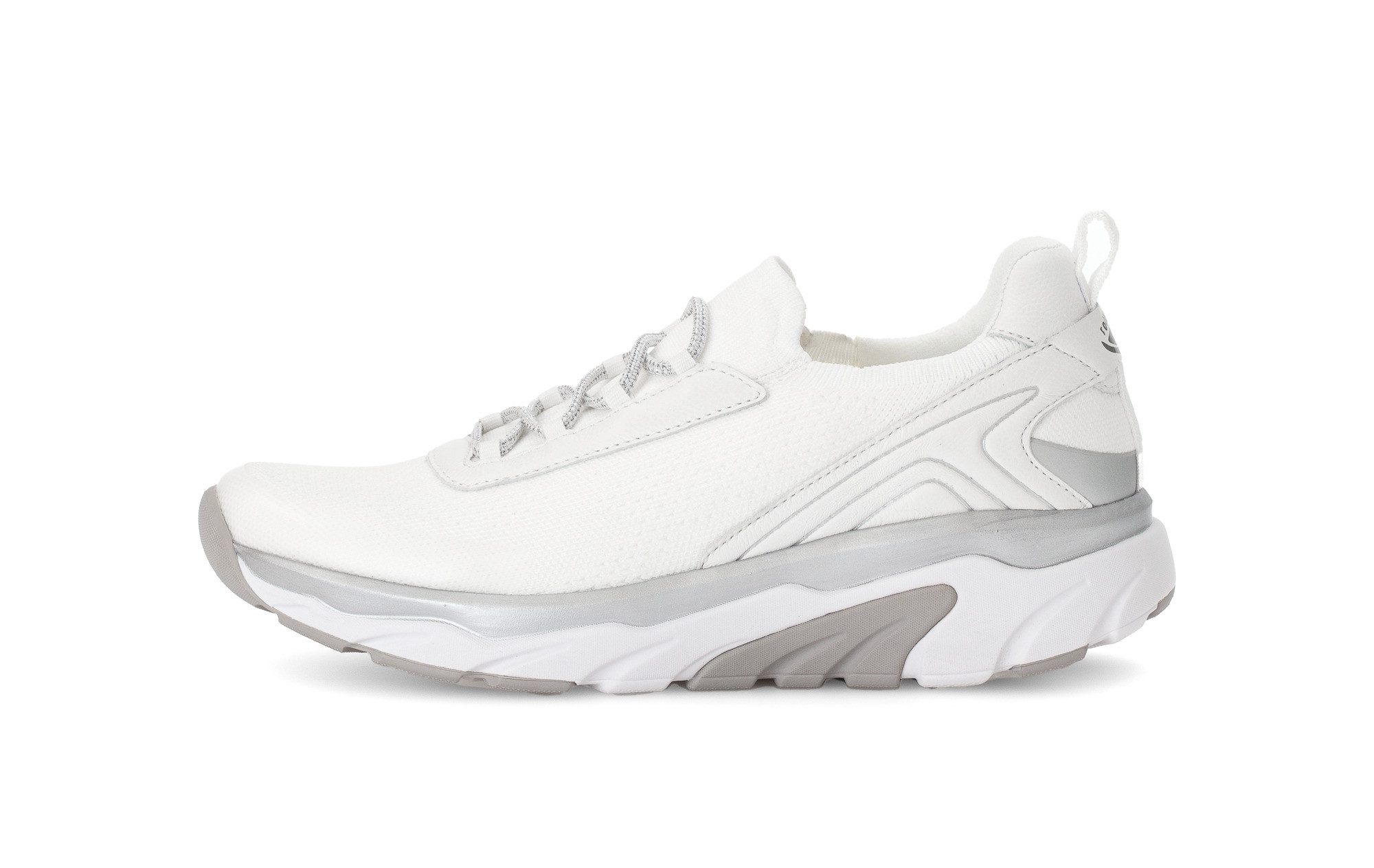 Gabor Sneaker