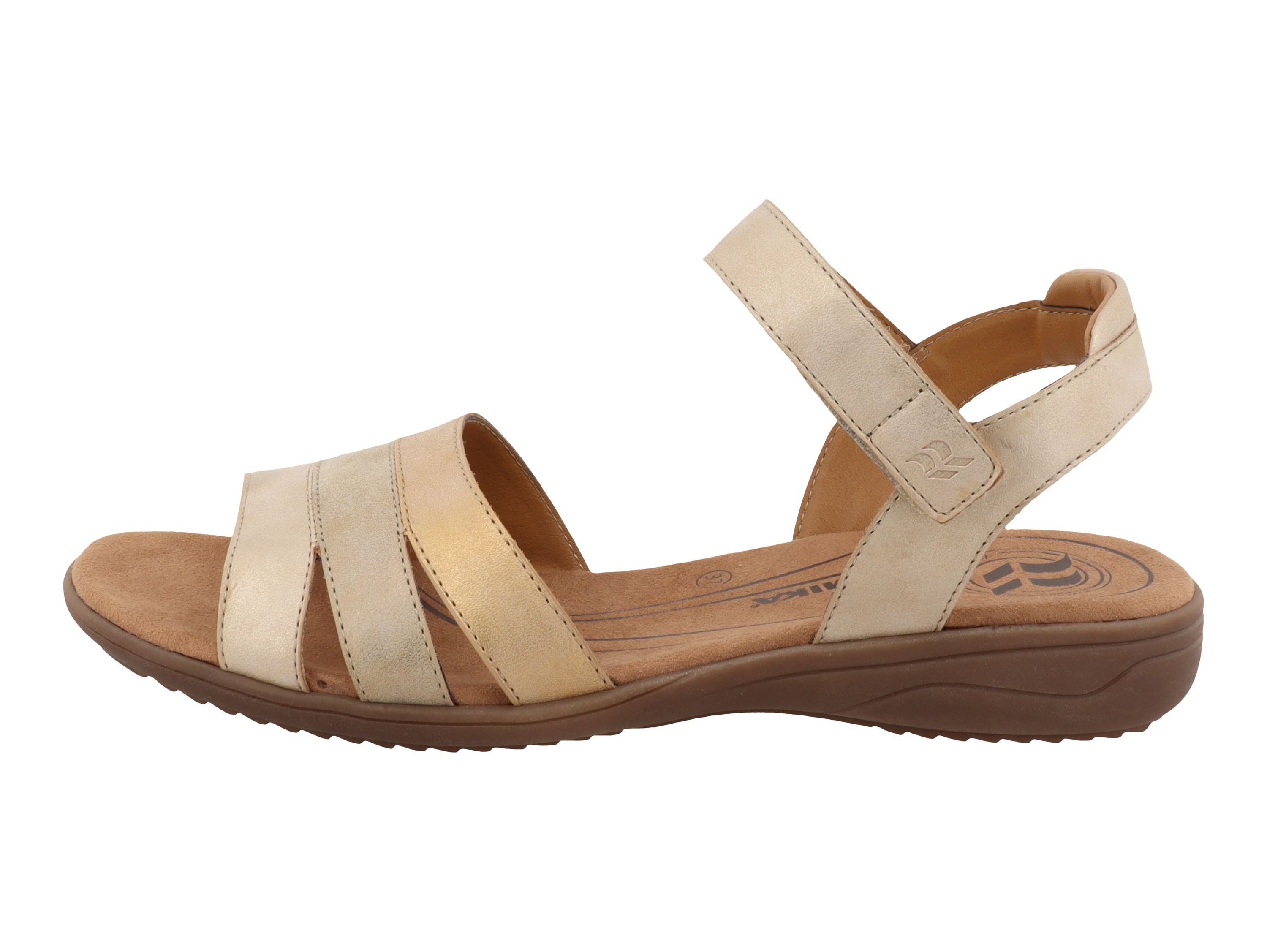 Romika Romika Women Sandale Sandale