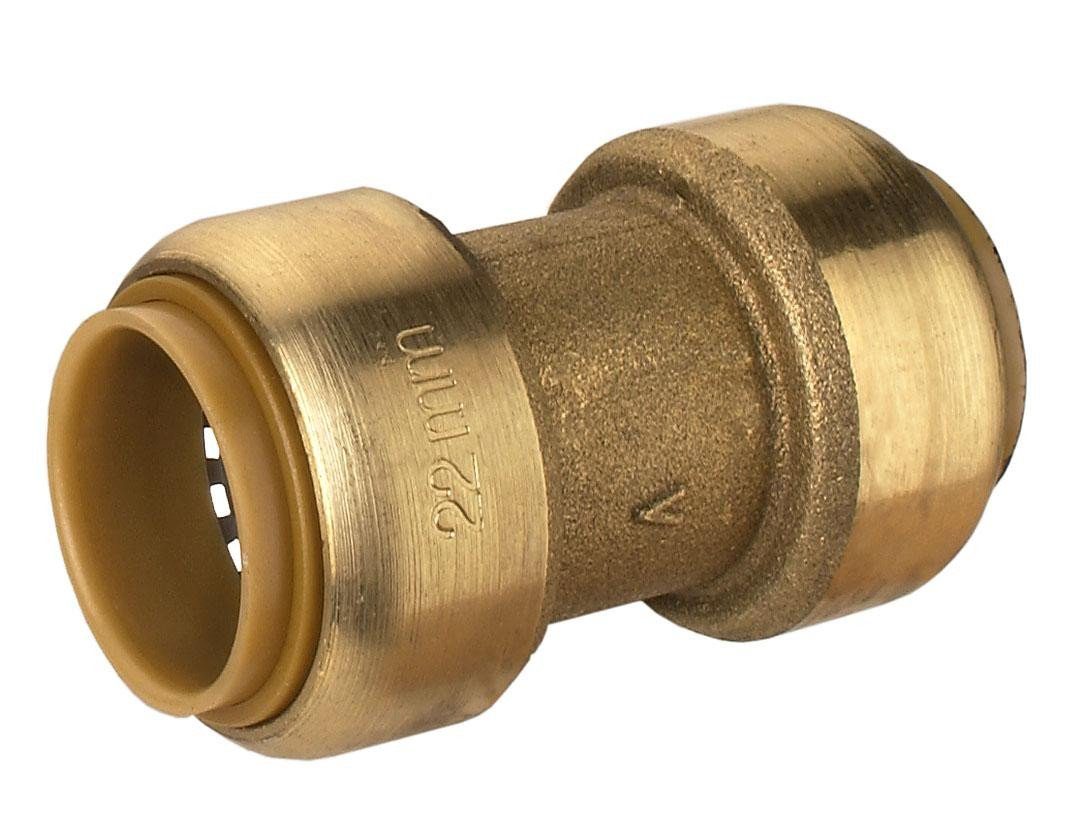 Handmuffe Cornat Muffe Ø 18 mm