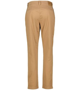 BOSS Chinohose Damen Hose TACHINI Regular Fit (1-tlg)