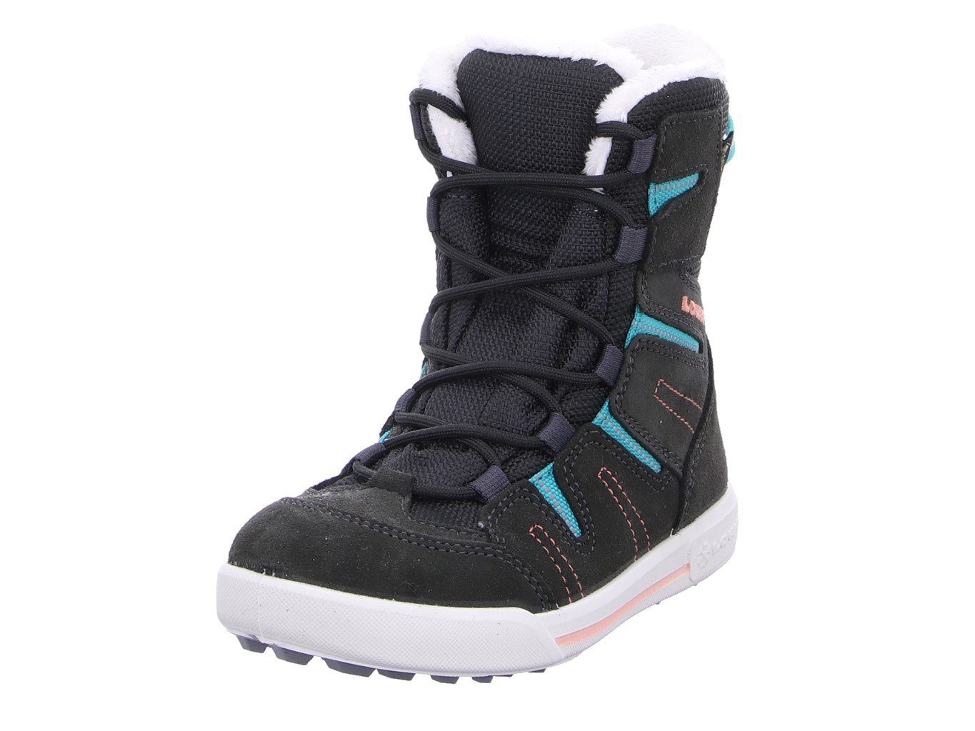 Lowa LUCY GTX Winterboots