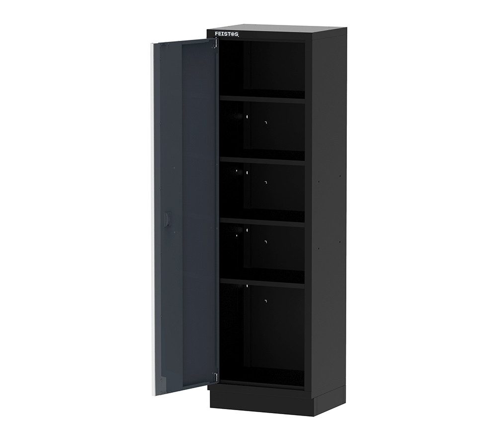 FEISTOS Werkbank Apollo Solo 1, (1-tlg) günstig online kaufen