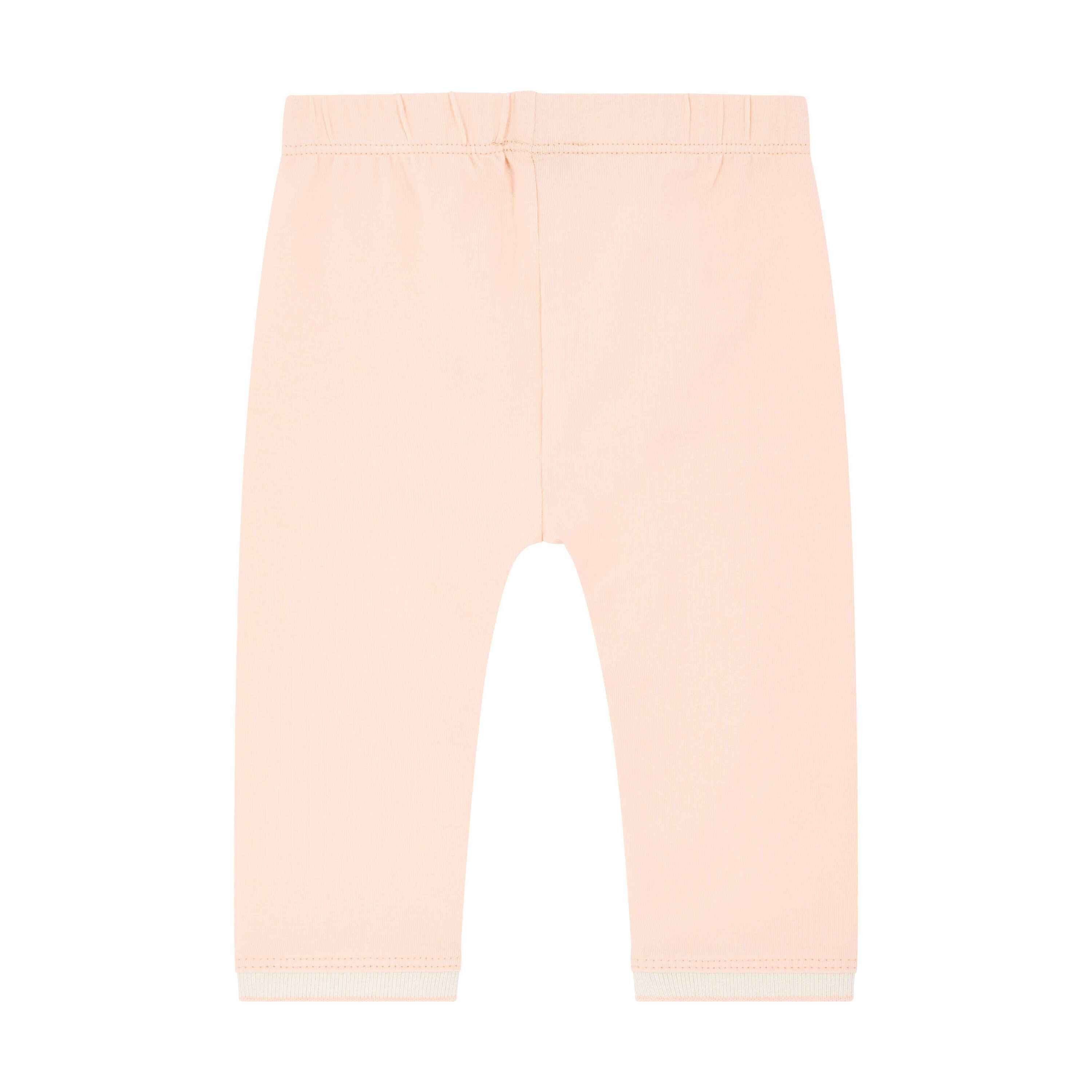 Steiff Leggings Leggings Sundancer, Softbund günstig online kaufen