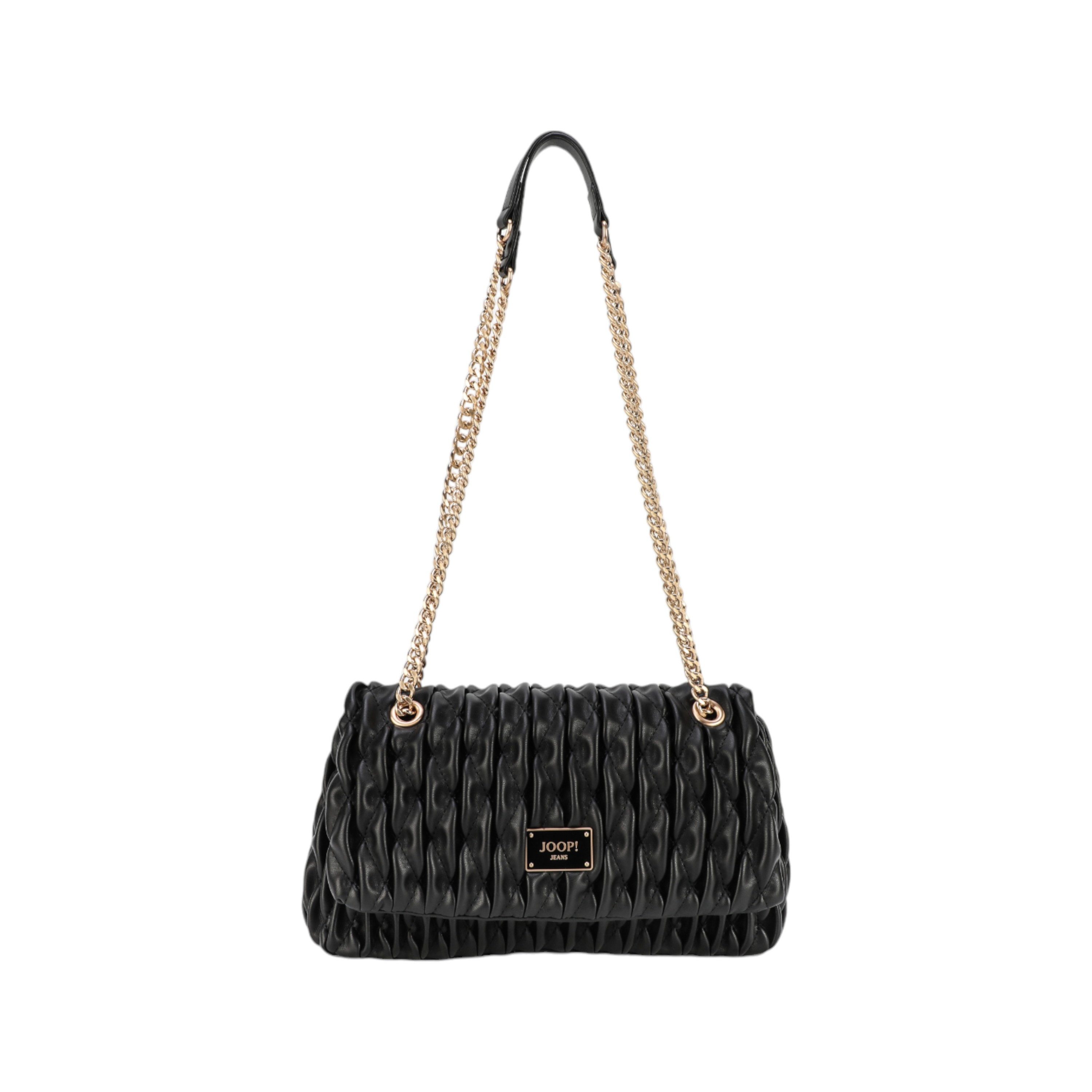 Joop Jeans Schultertasche Joop Jeans - günstig online kaufen