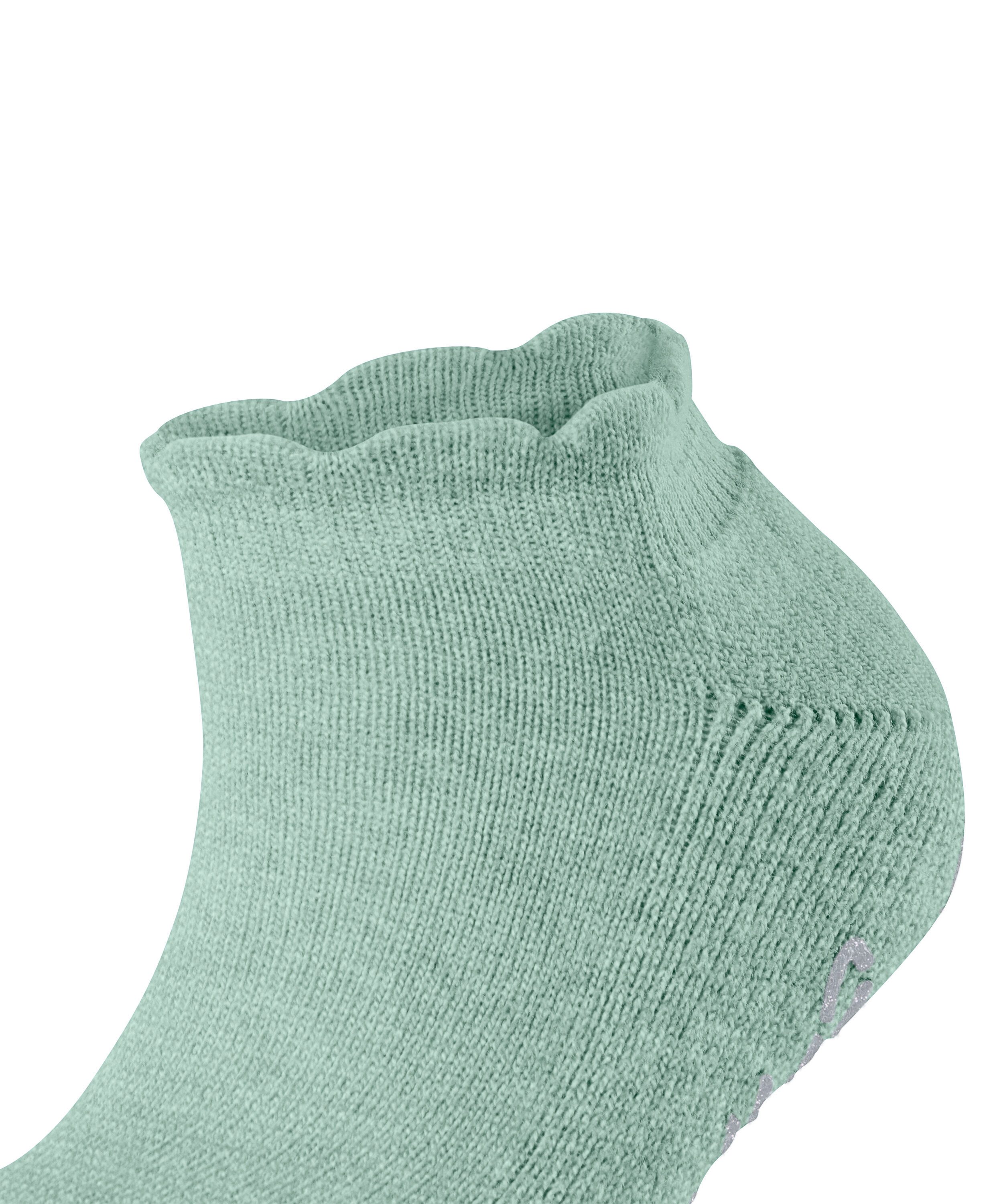FALKE Haussocken FALKE Soft Elegance Damen (1-Paar) mit elegantem Abschlussbündchen – Bild 4 von 5