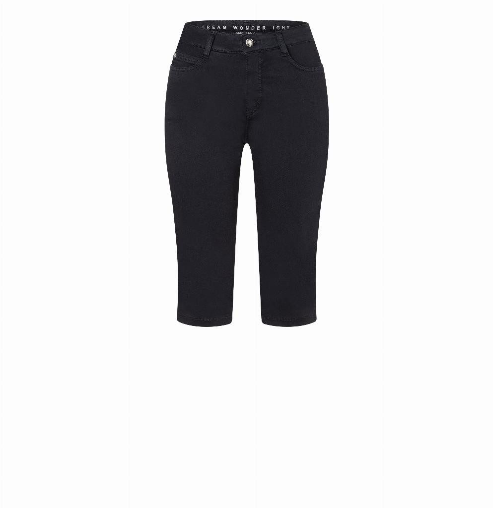 MAC 5-Pocket-Jeans MAC JEANS - DREAM SUN, Dream cotton gabardine