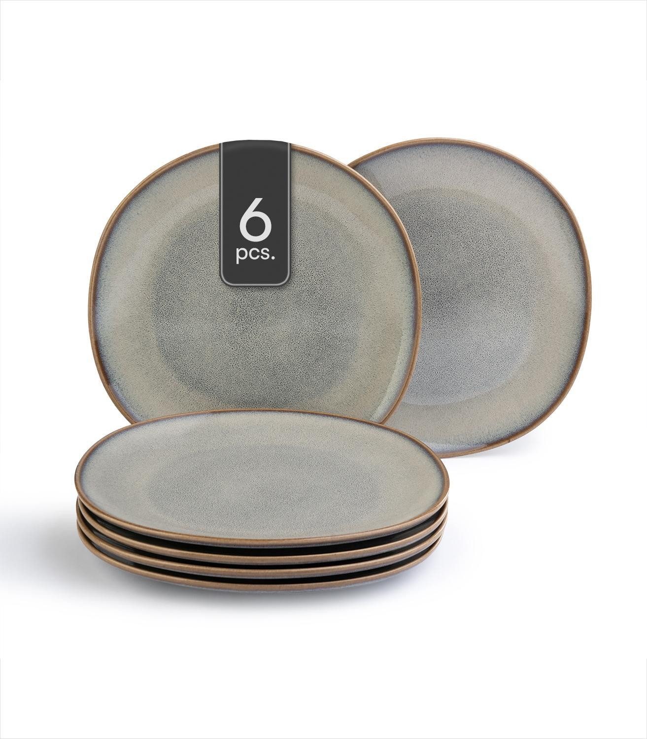 Villeroy & Boch Brotteller