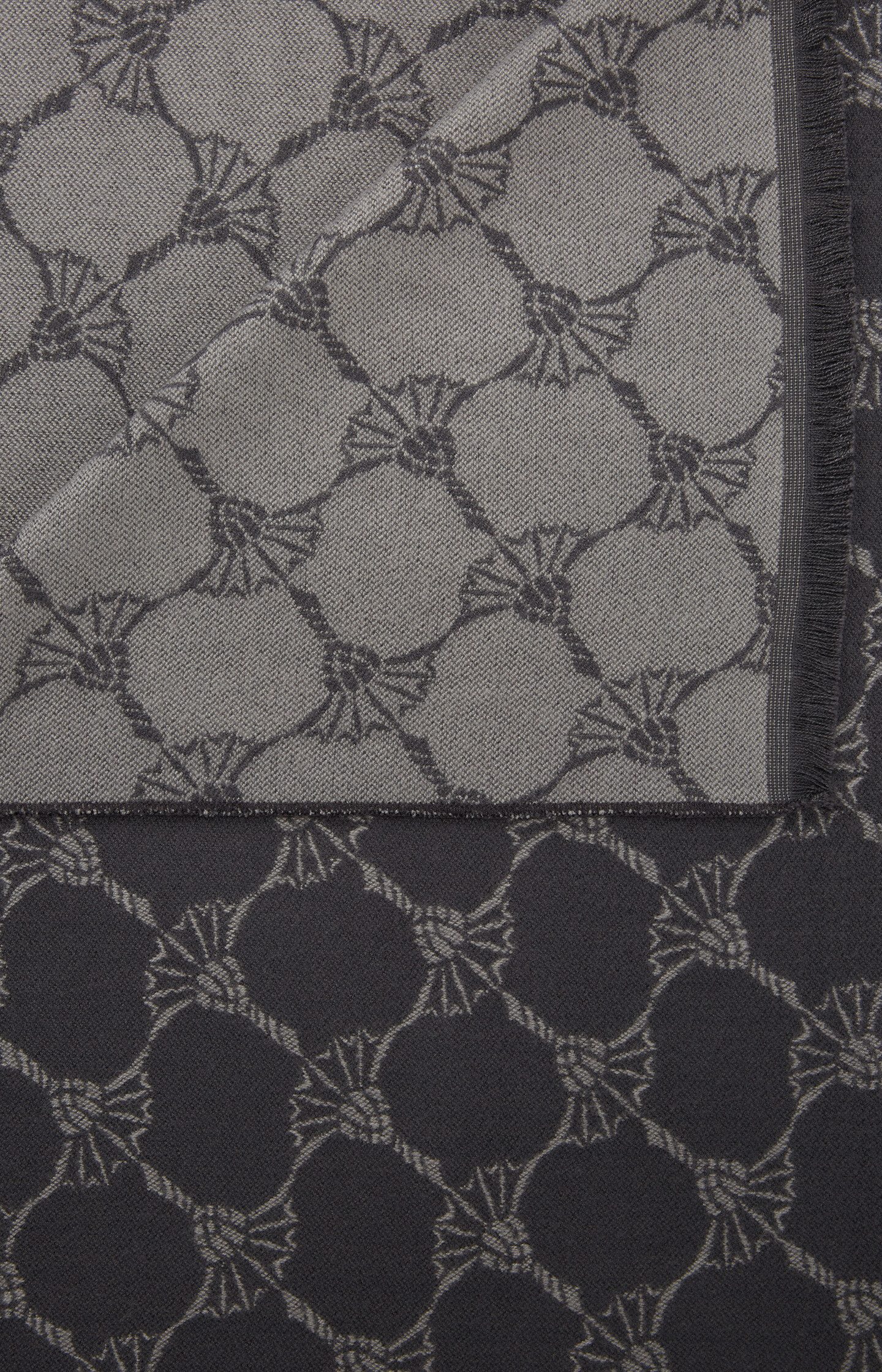 JOOP! Schal Felix, (keine Angabe, 1-St. keine Angabe)