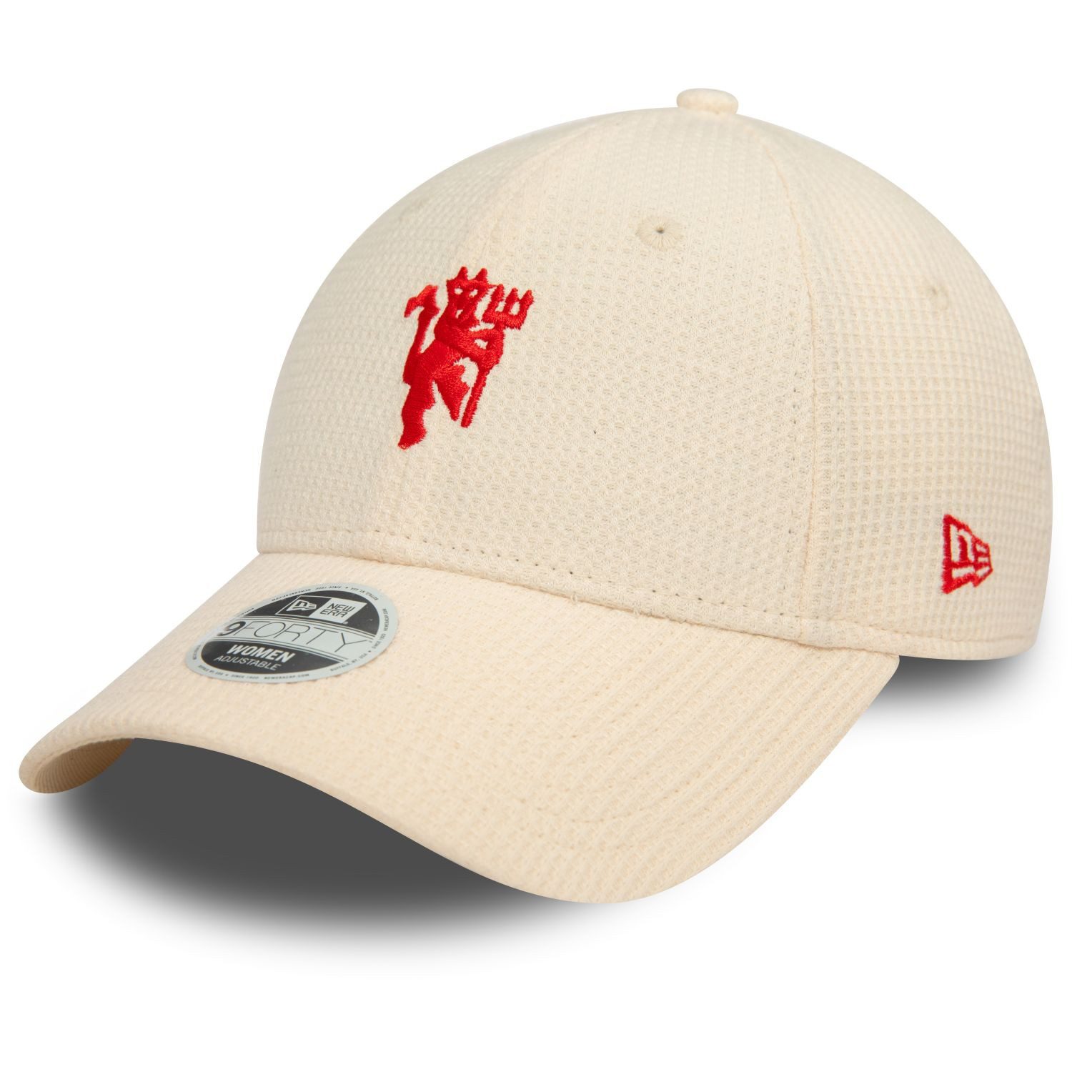 Baseball Cap 9Forty JERSEY Manchester United
