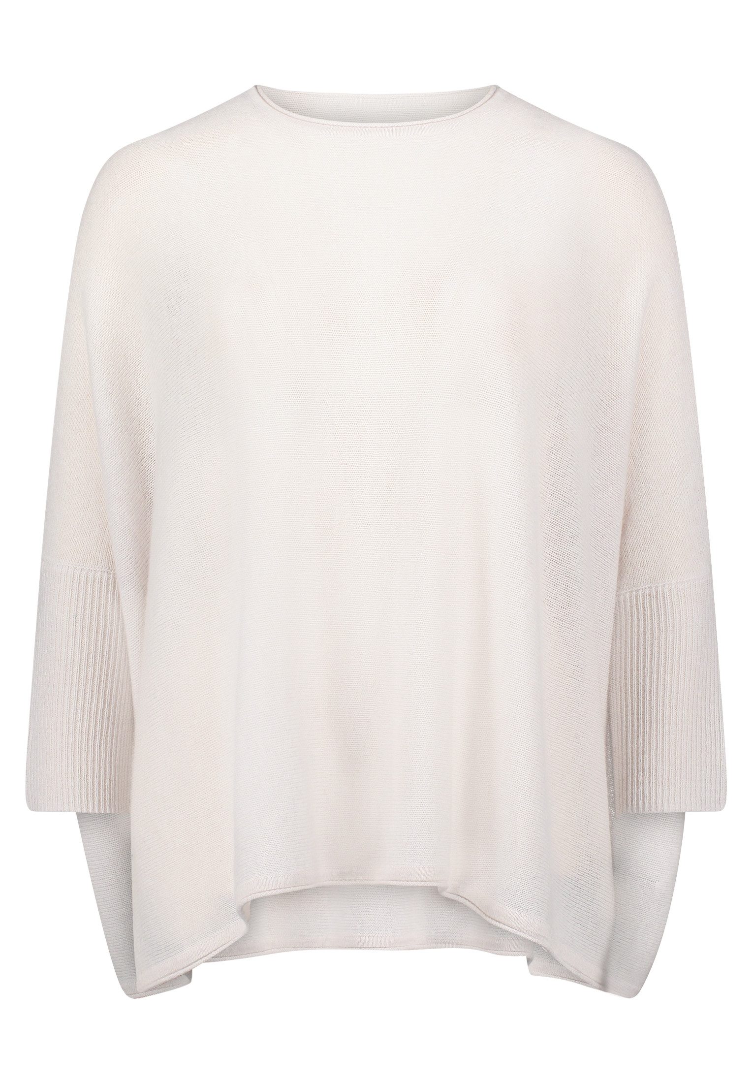 Betty Barclay Strickpullover Betty Barclay Damen günstig online kaufen
