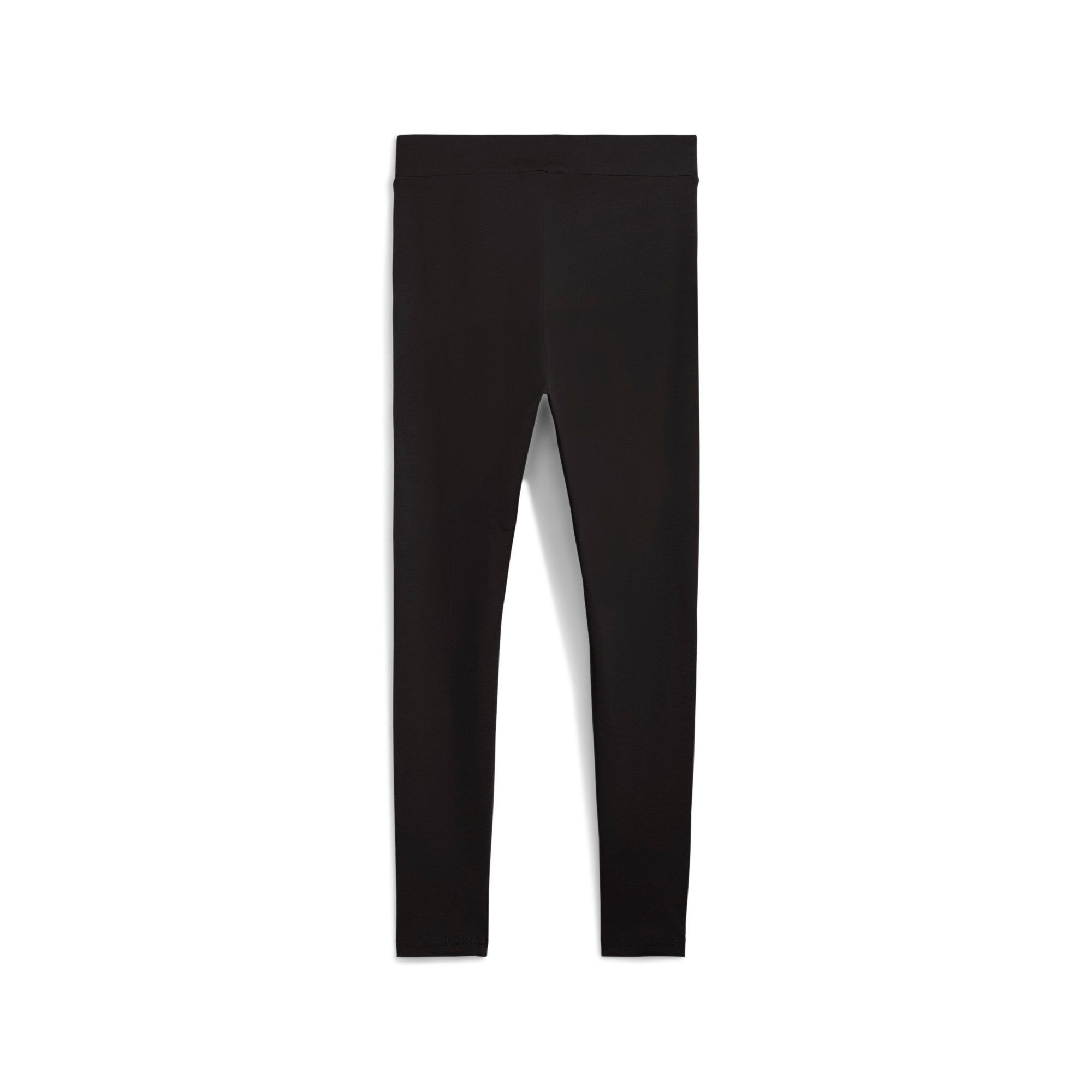 PUMA Leggings SPORT HIGH-WAIST LEGGINGS günstig online kaufen