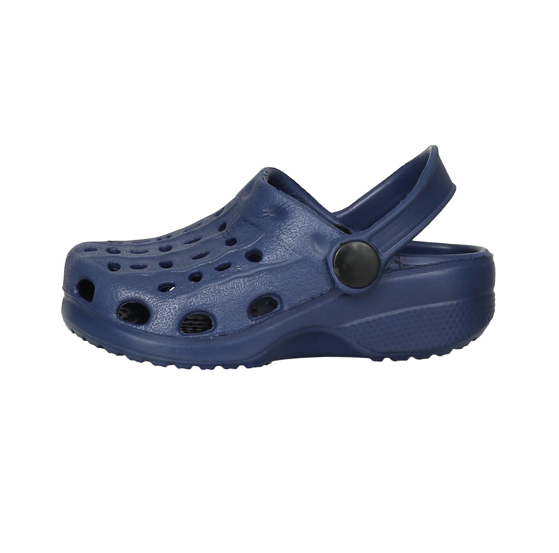 EVA-Clog Basic Clog