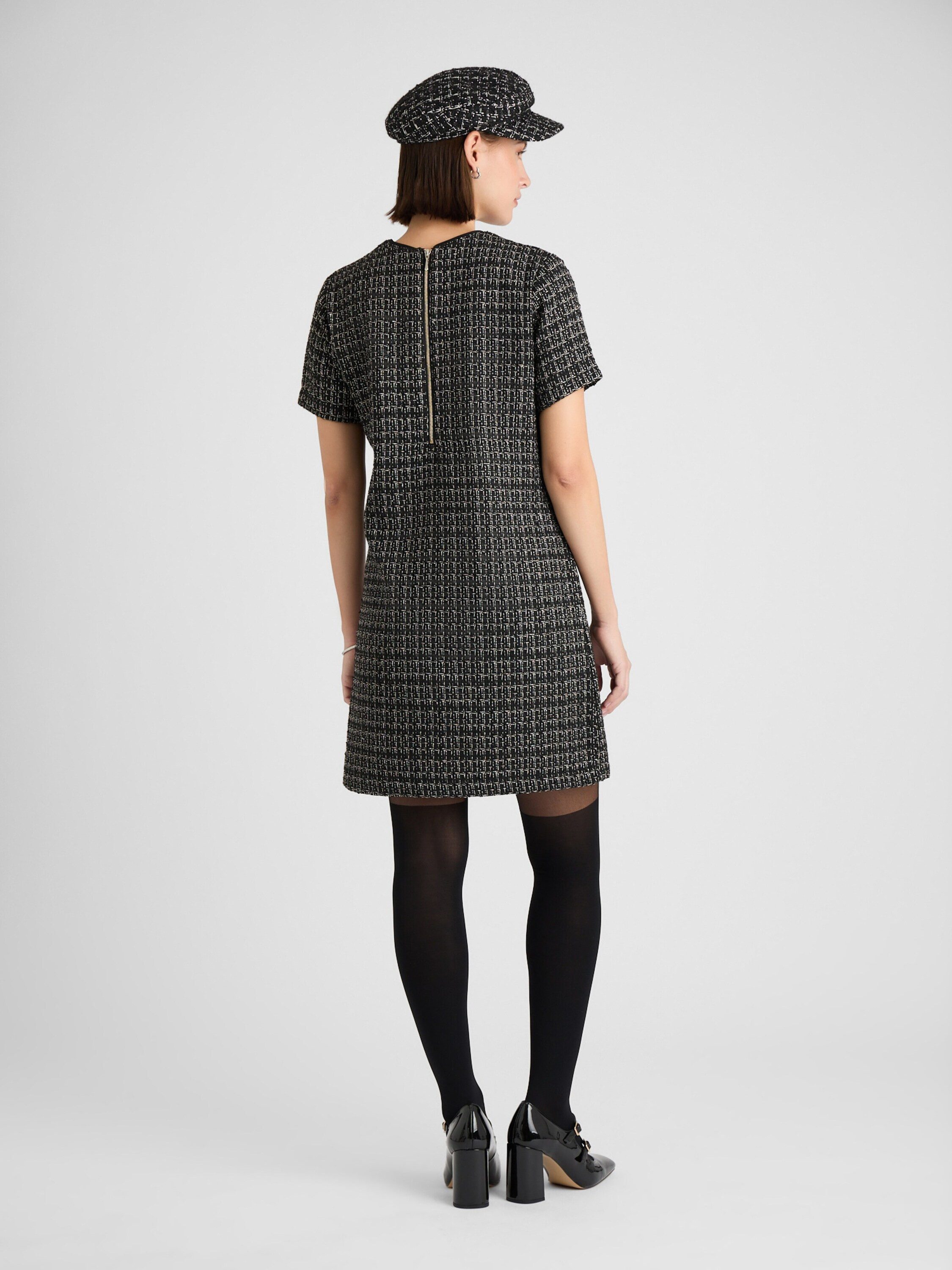 Guido Maria Kretschmer Women Minikleid (1-tlg) Weiteres Detail günstig online kaufen