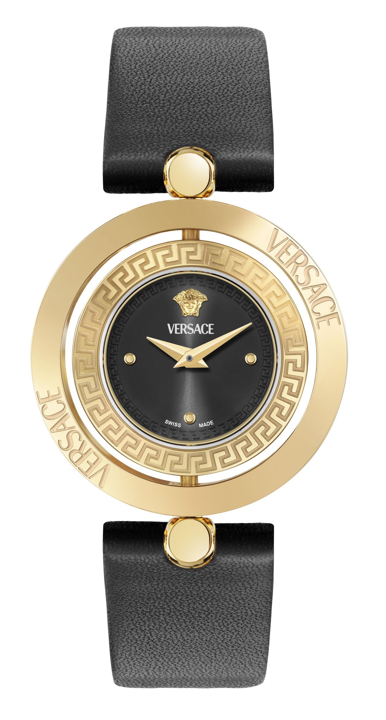 Versace Quarzuhr Eon Restyling