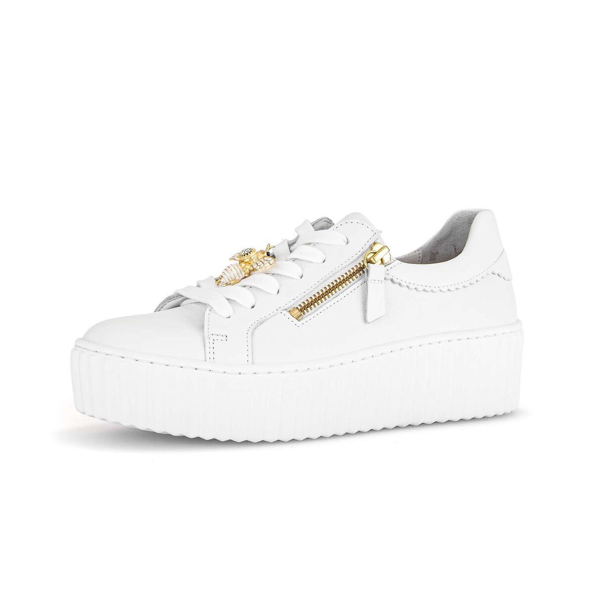 Gabor Sneaker low Sneaker günstig online kaufen