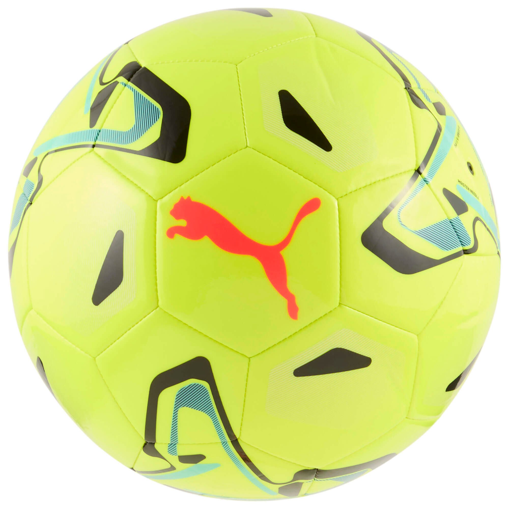 PUMA Fußball Puma Fussball STELLAR Club 085069