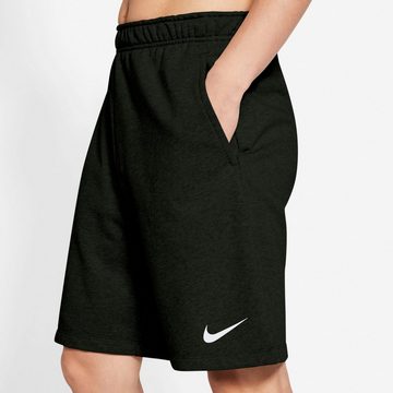 Nike Shorts Dri-FIT Men's Training Shorts