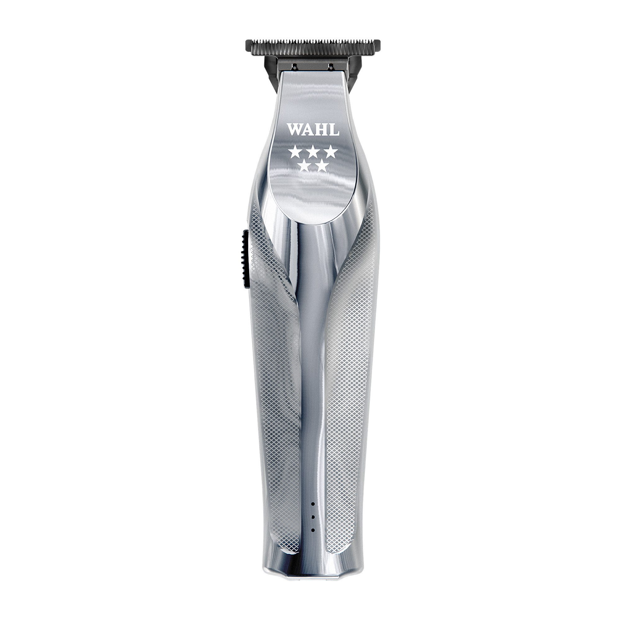WAHL GmbH Haar- und Bartschneider Wahl HI-VIZ Cordless Hair Trimmer - für alle Haartypen
