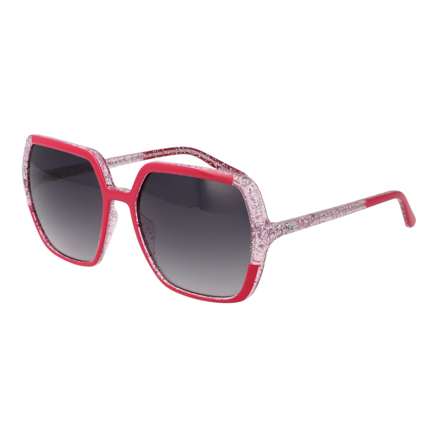 Guess Sonnenbrille GU7883 5675B günstig online kaufen