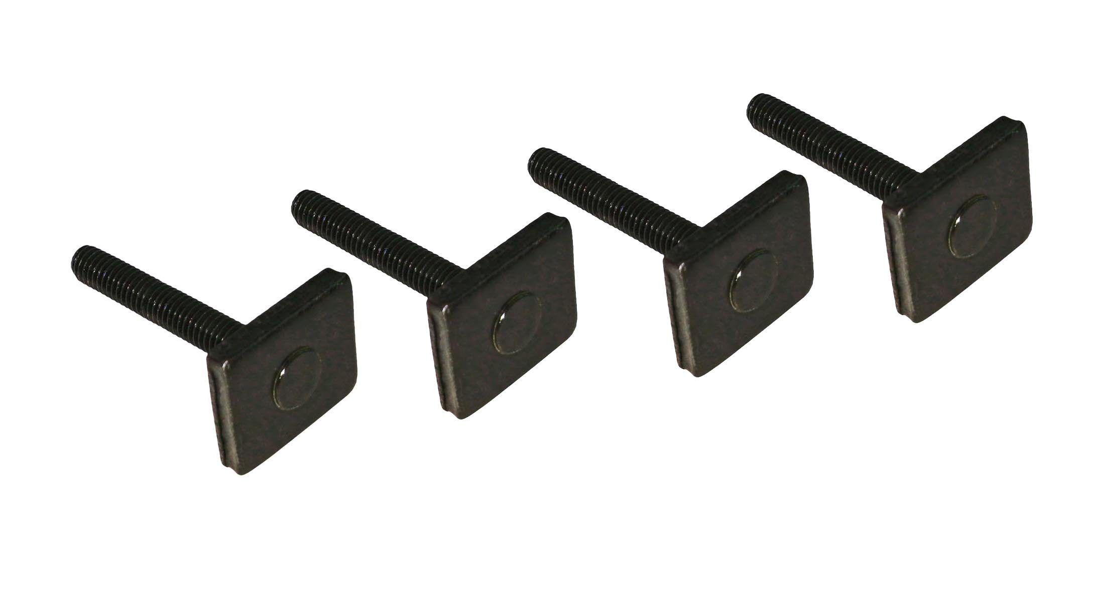 VDP Dachträger