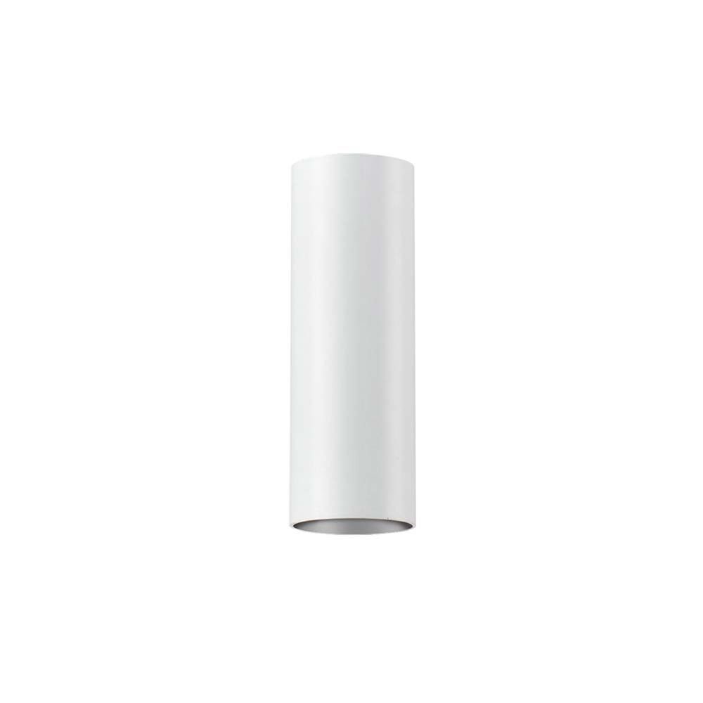 s.luce Lampenschirm pro Cover für Pendelleuchte CrutchWeiß