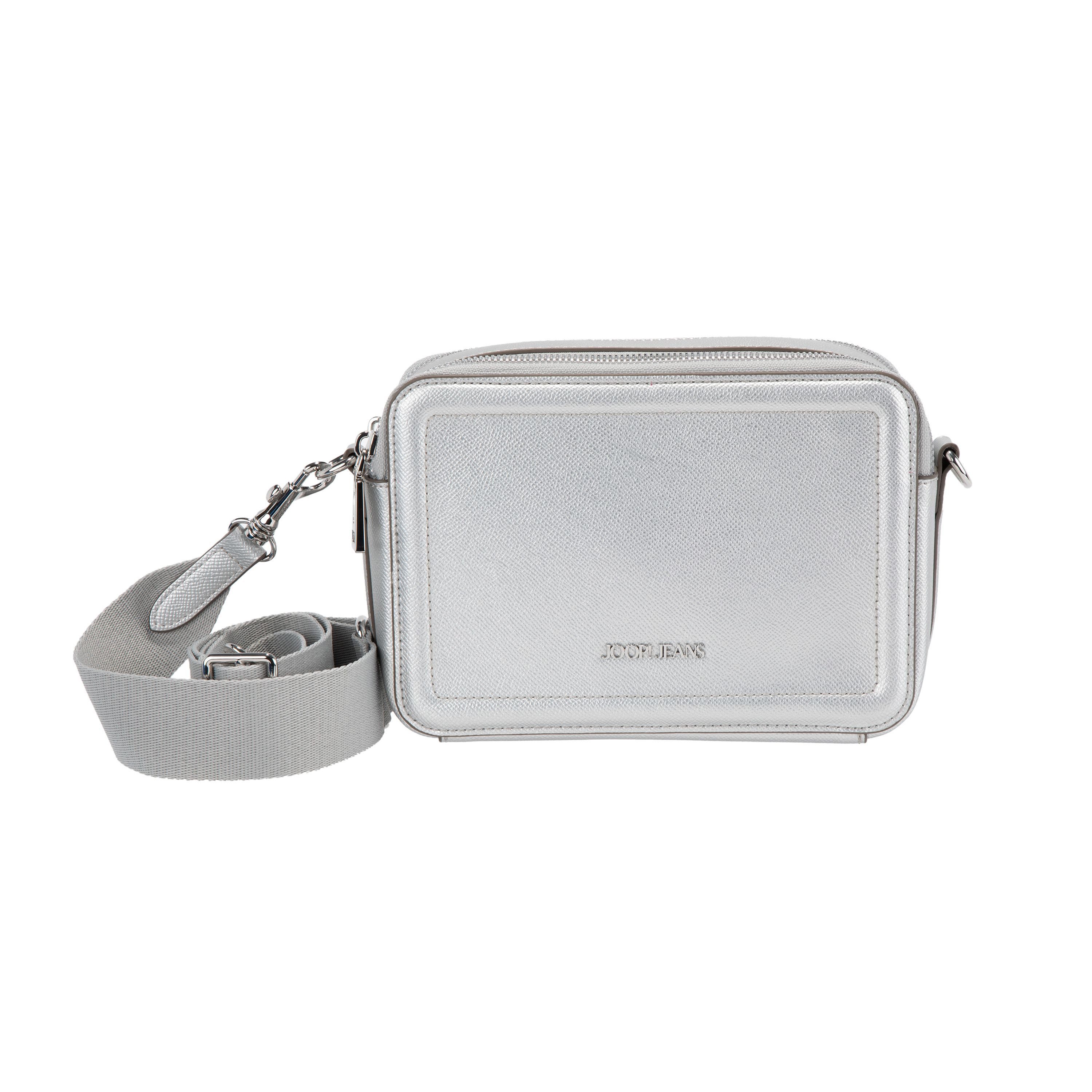 Silber