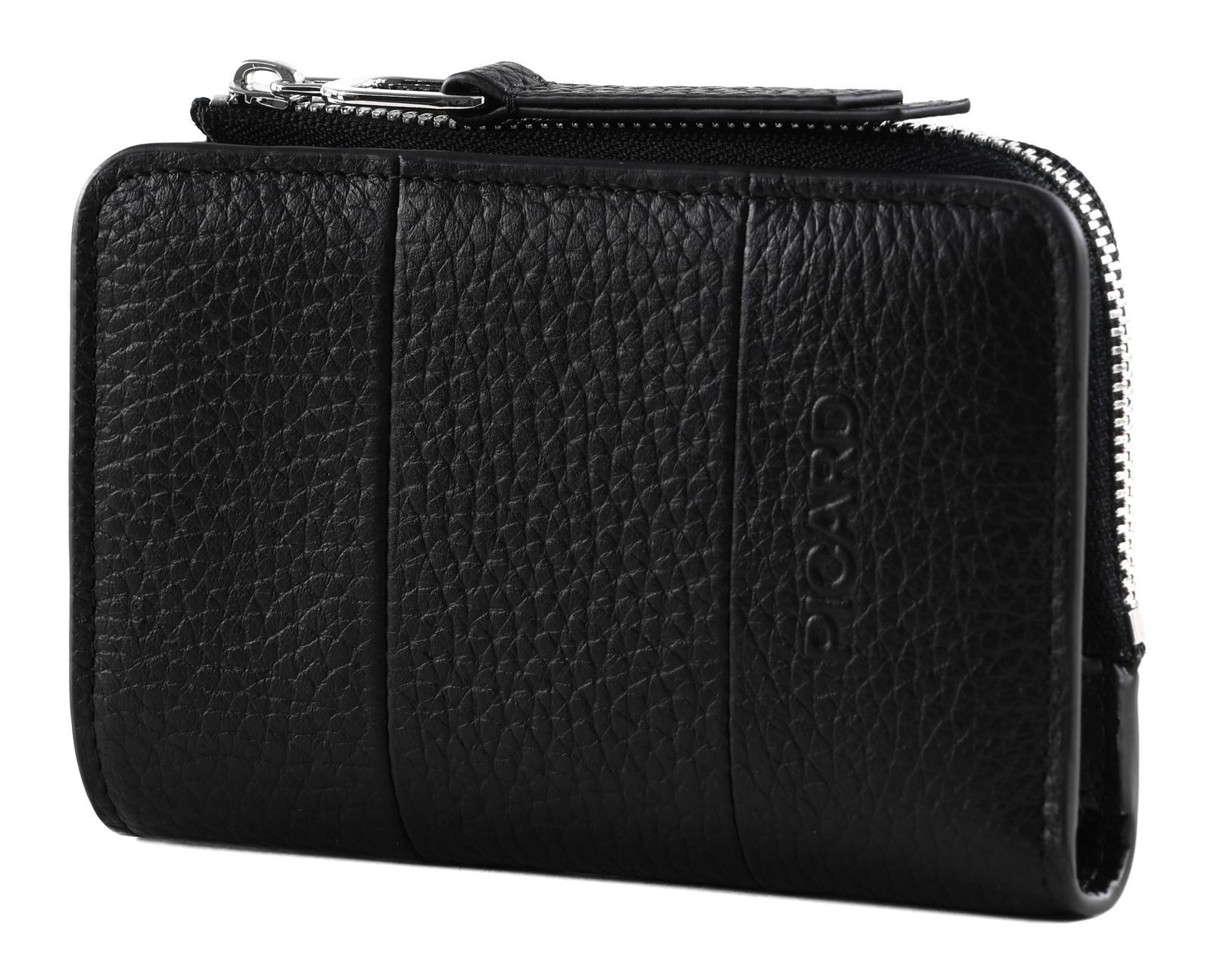 Geldbörse Wallet
