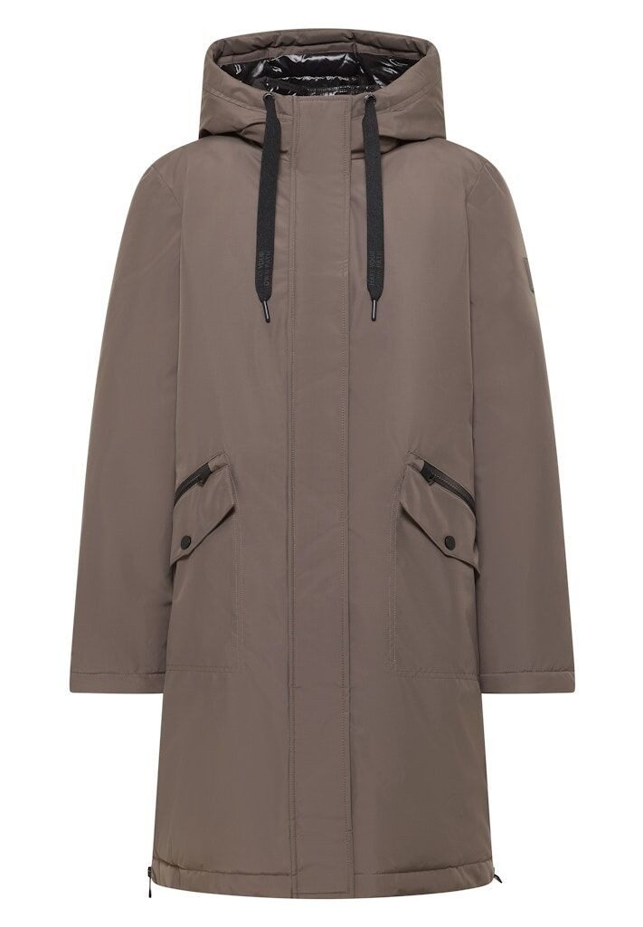 CECIL Outdoorjacke günstig online kaufen
