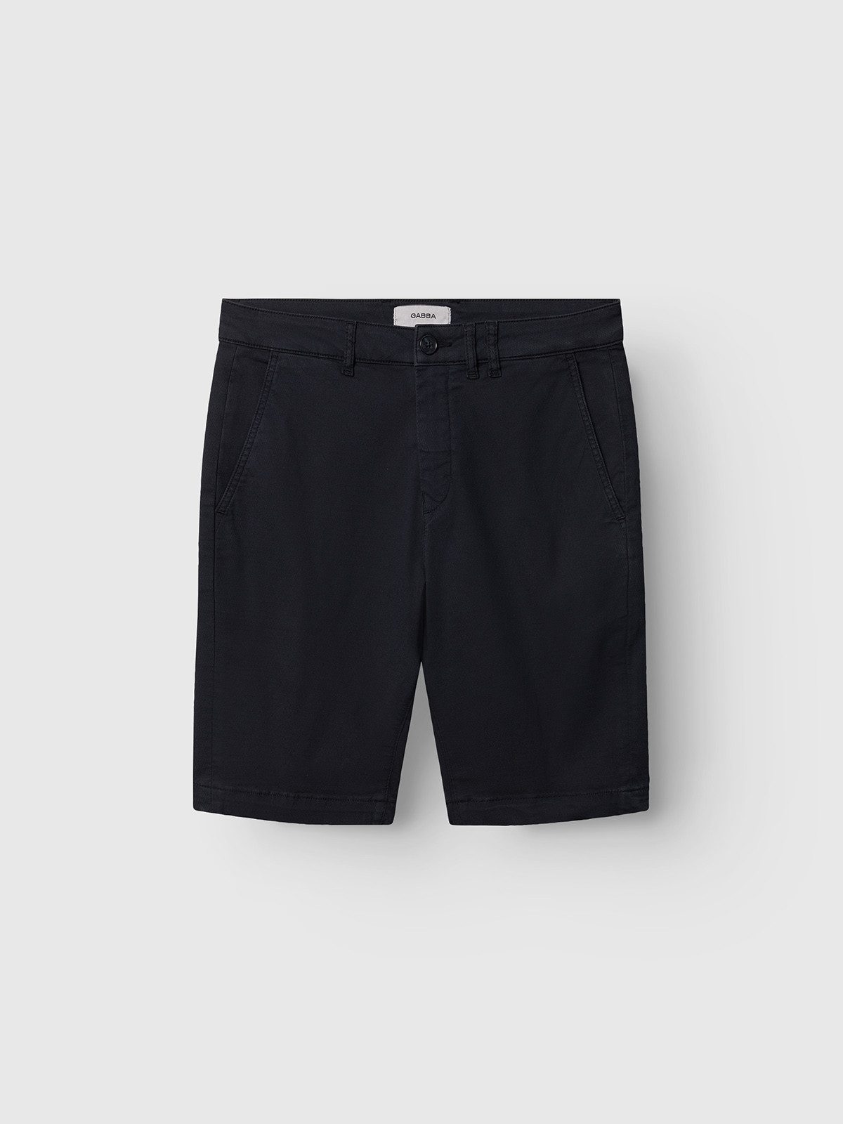 Gabba Shorts