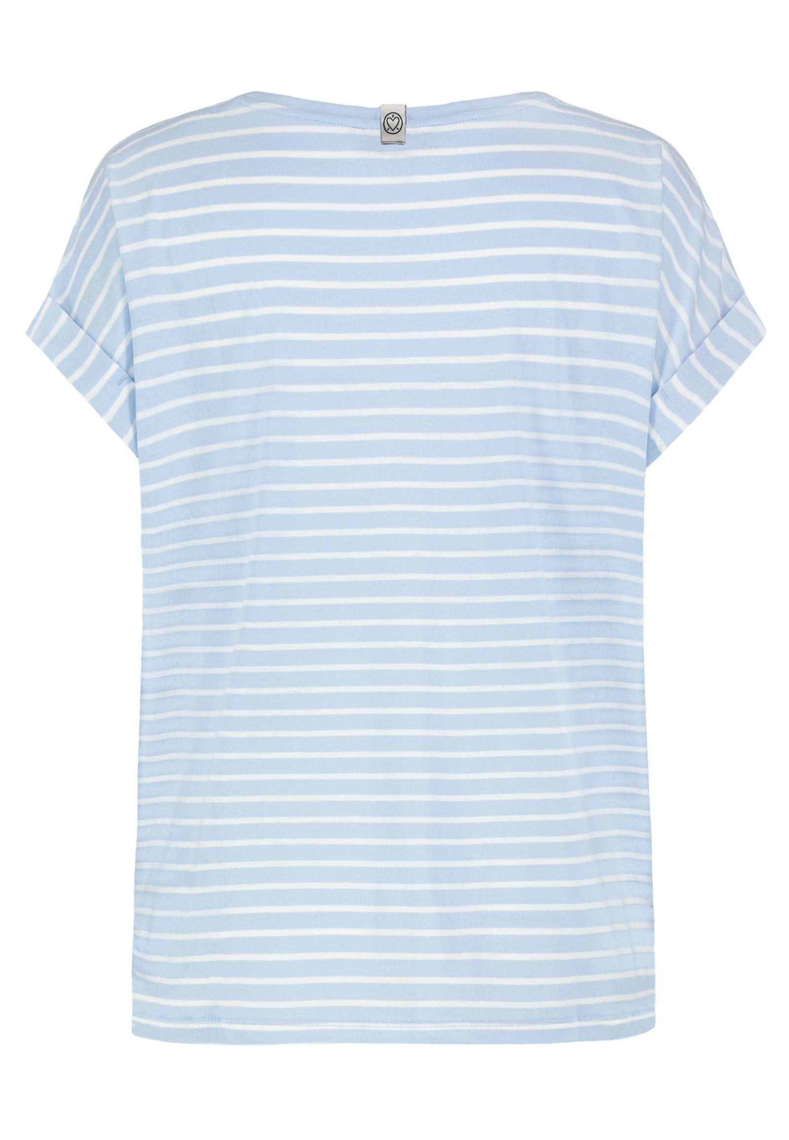 SUBLEVEL T-Shirt