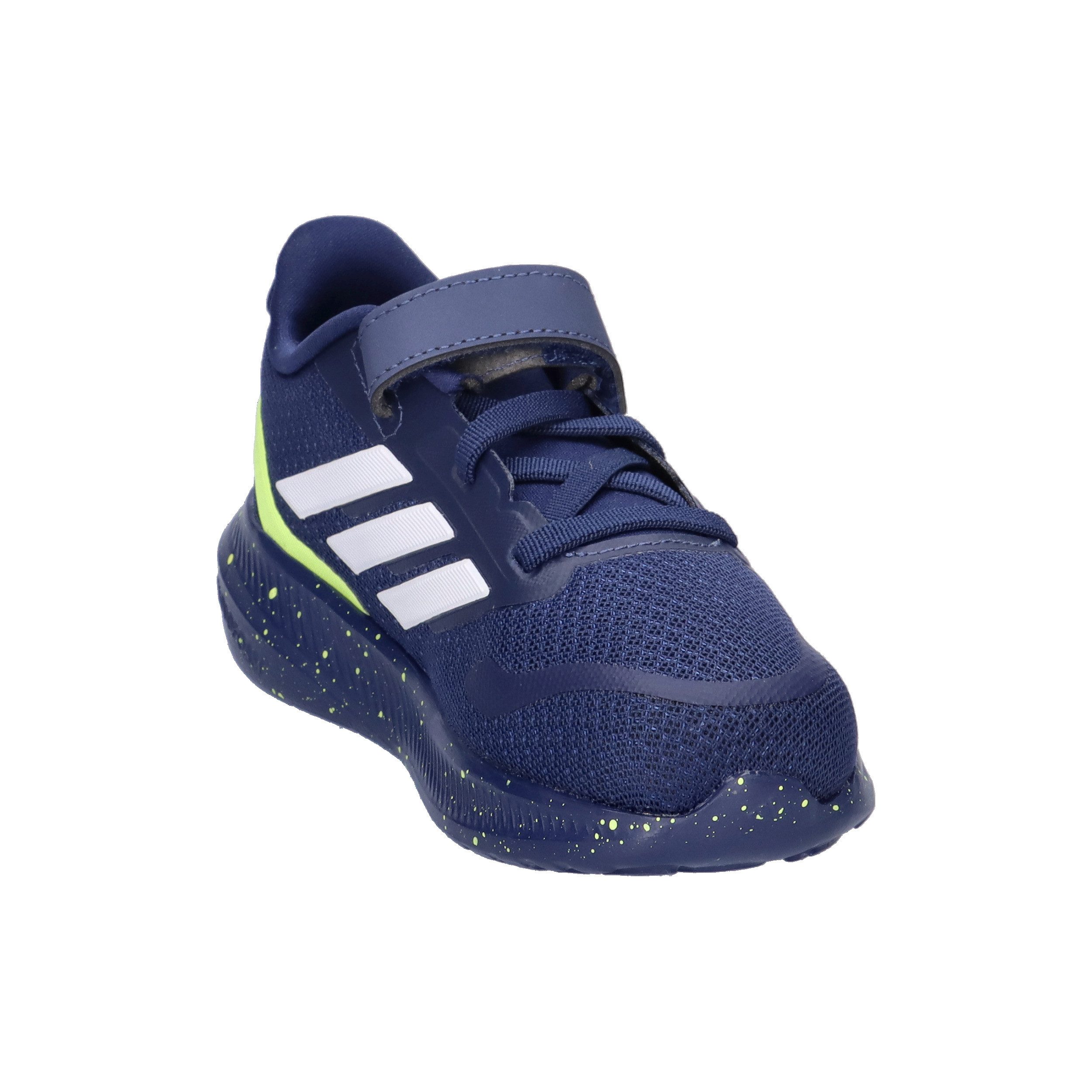 adidas Performance adidas Kinder Laufschuhe Runfalcon 5 EL I Laufschuh