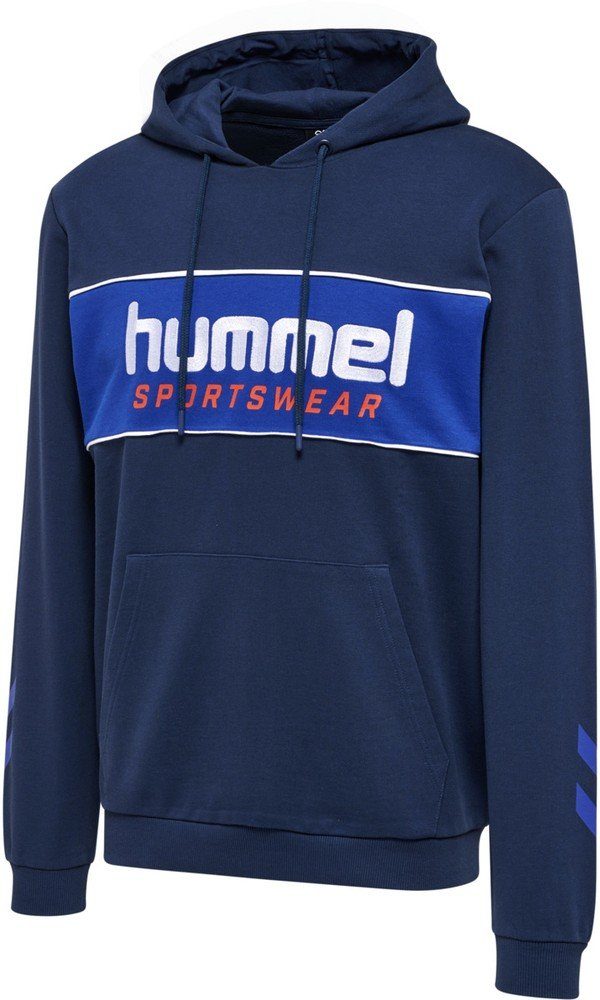 hummel Kapuzenpullover günstig online kaufen