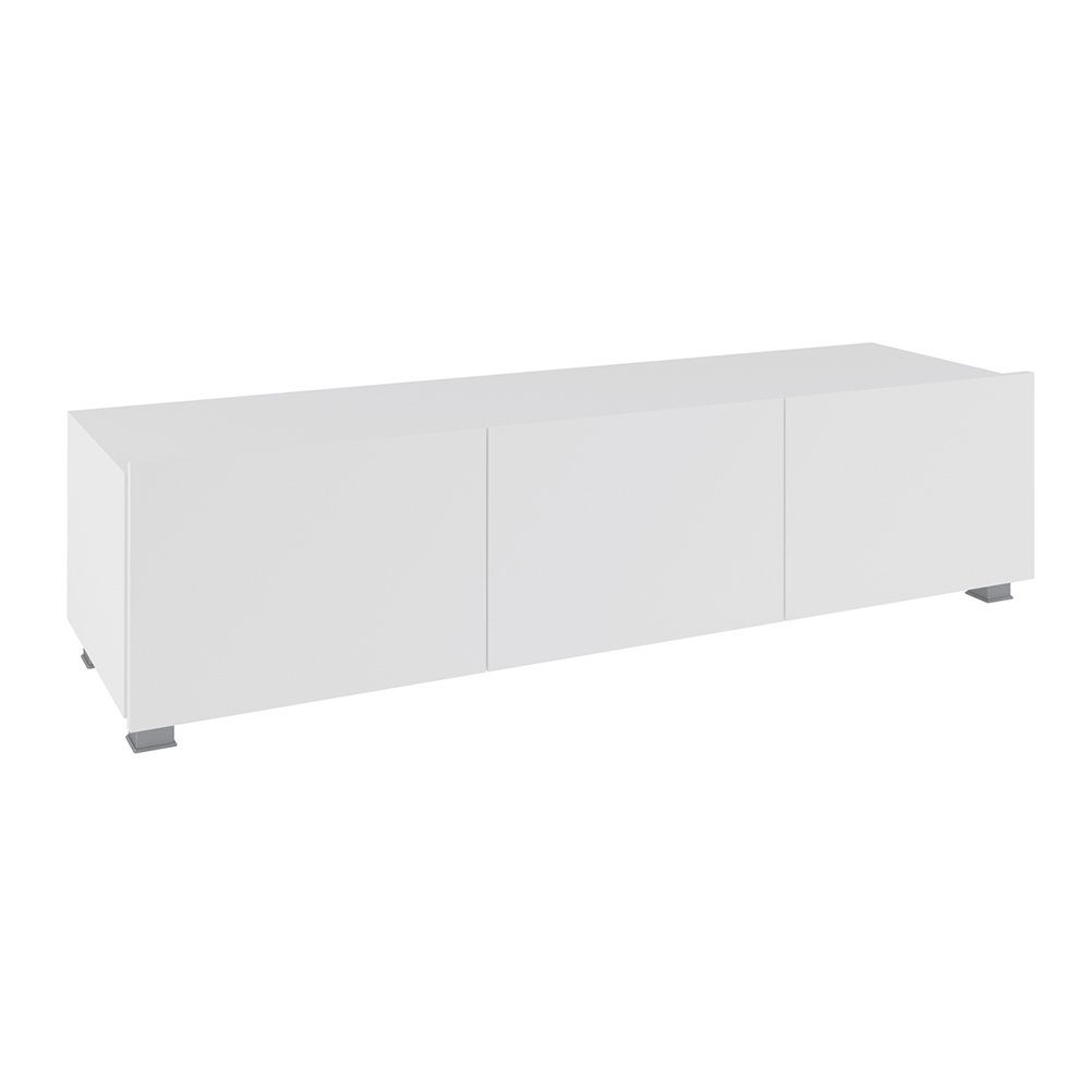 Lowboard CAIRNS-132