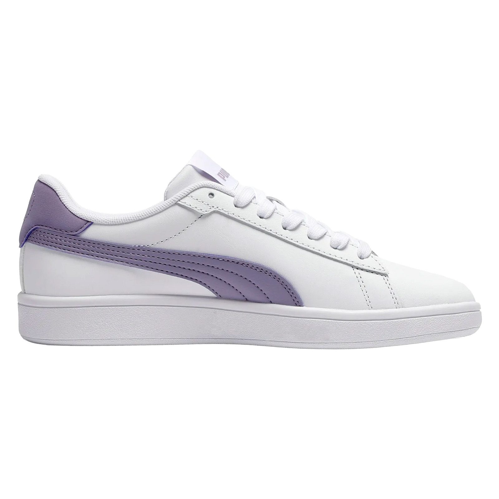 PUMA Sneaker Smash 3.0 L Sneaker mit Markendetails günstig online kaufen