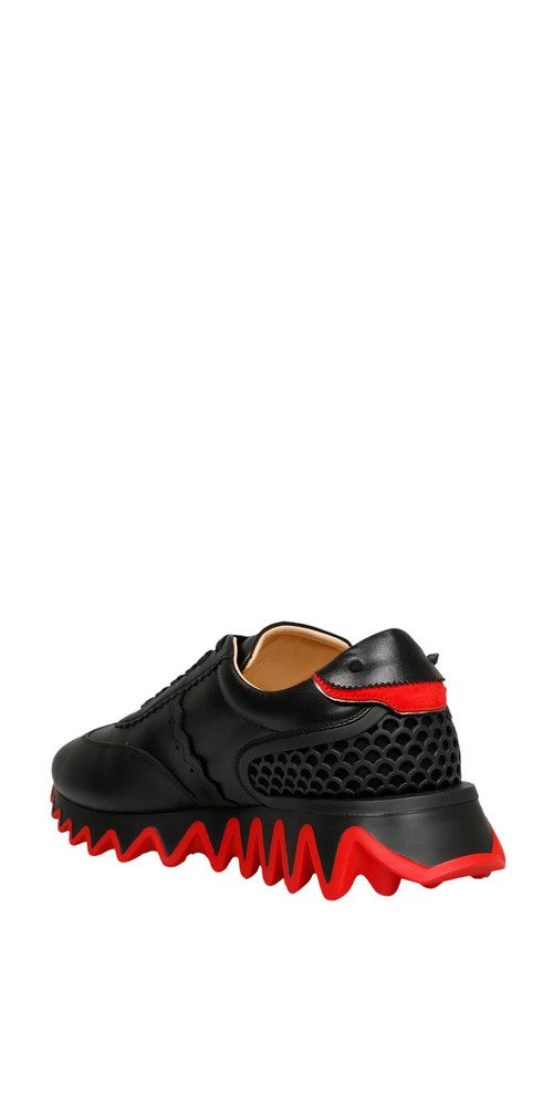 42 Sneaker