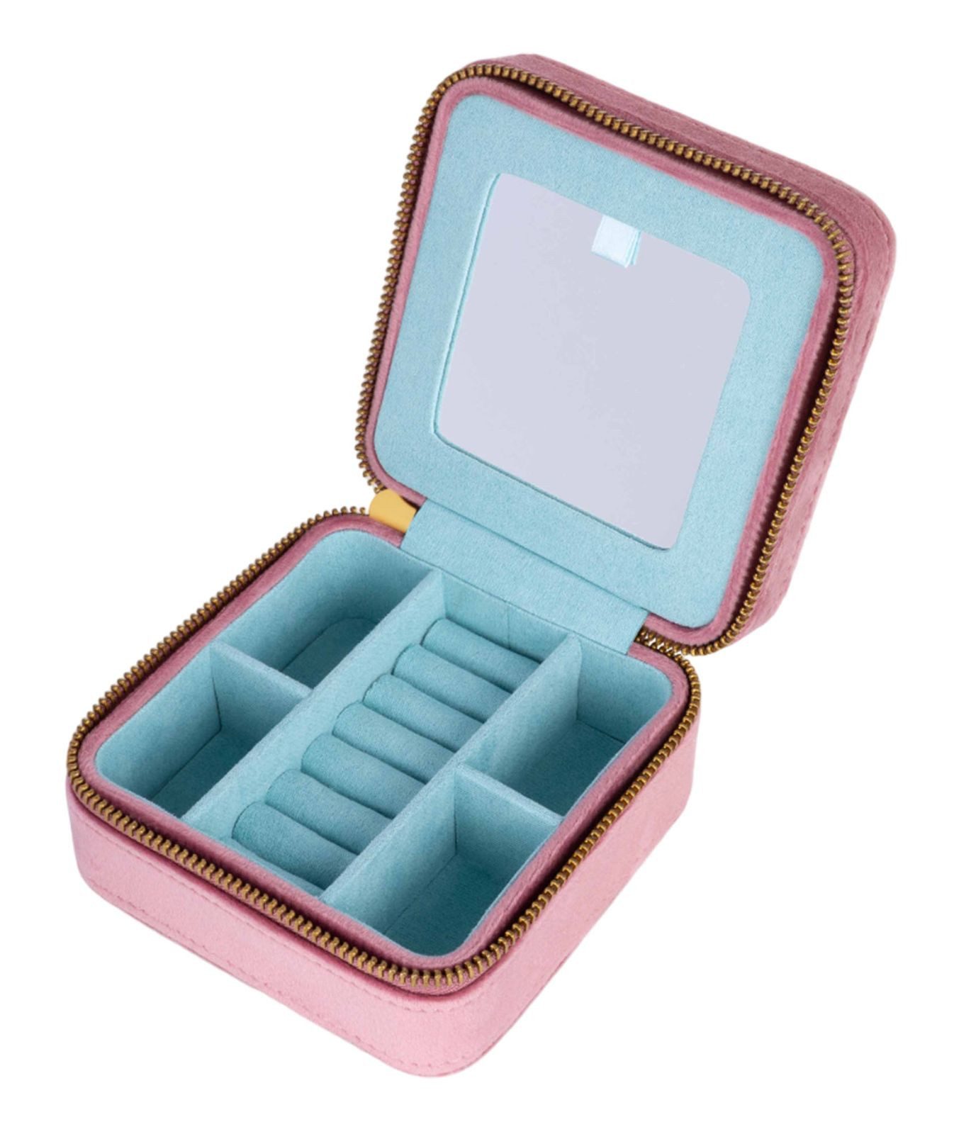 Oilily Schmuckkoffer Jewel Jewelry Case