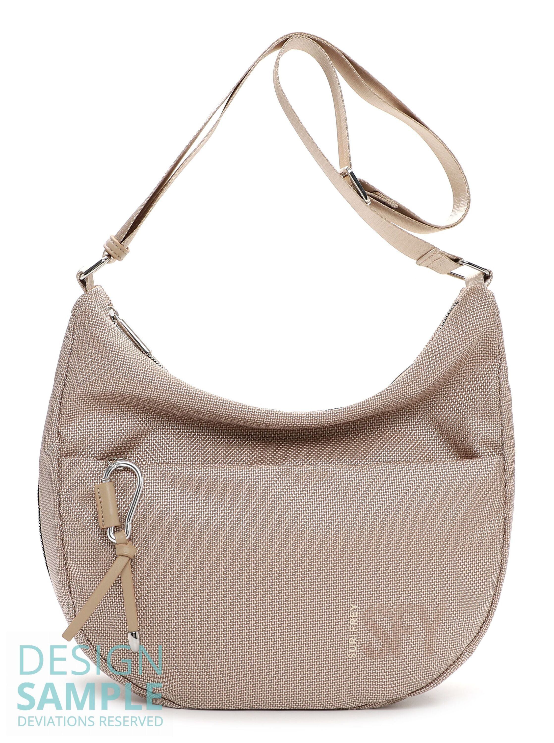 SURI FREY Beuteltasche SFY SURI Sports Marry