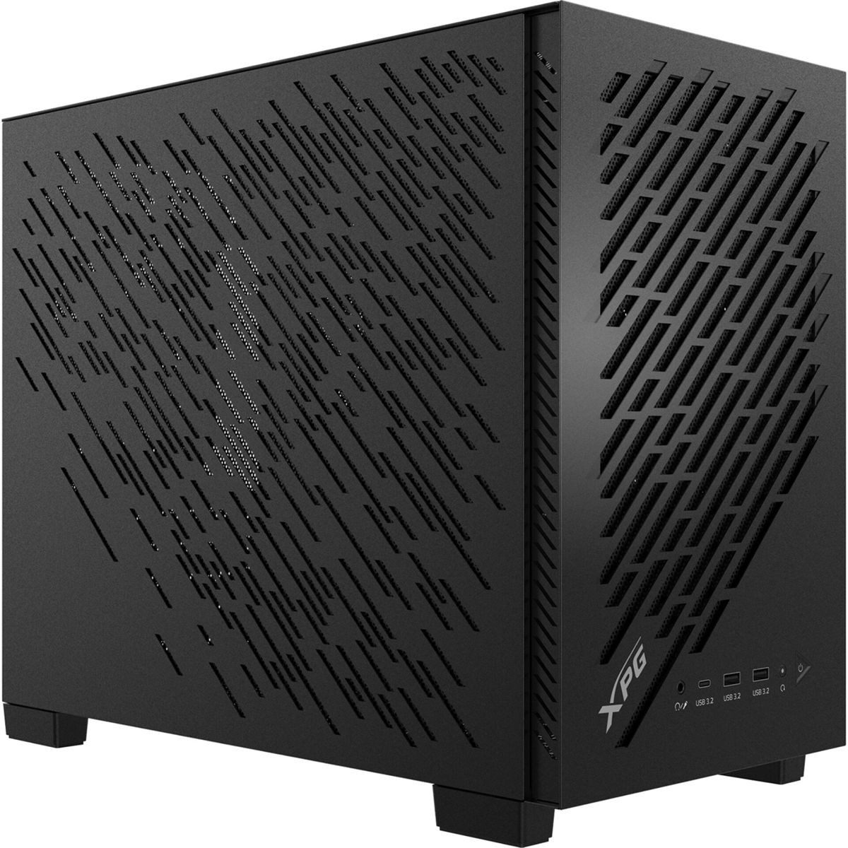 ADATA PC-Gehäuse XPG VALOR AIR NANO MID TOWER