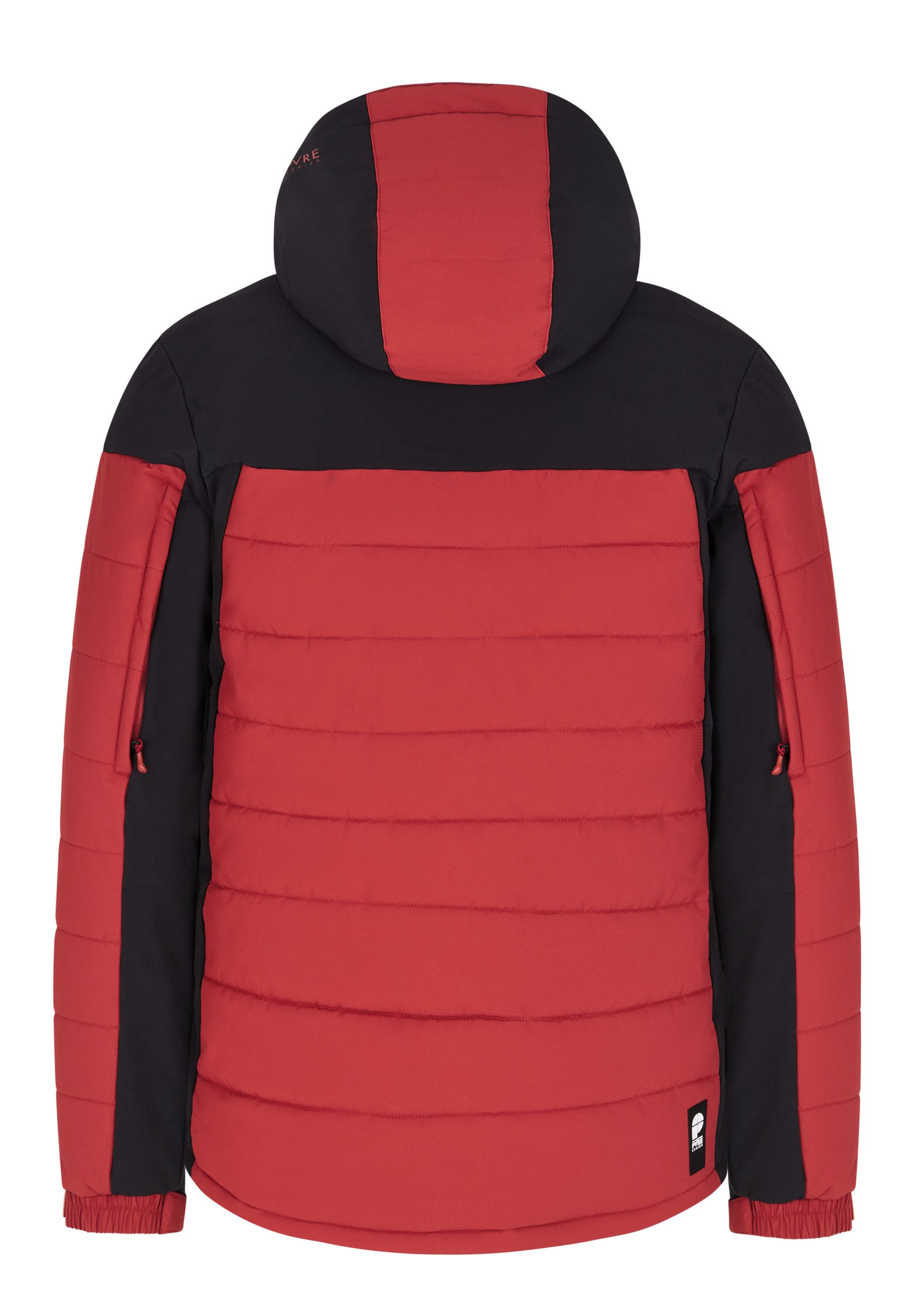Protest Skijacke PRTMOUNT24 (1-St) Chest pocket