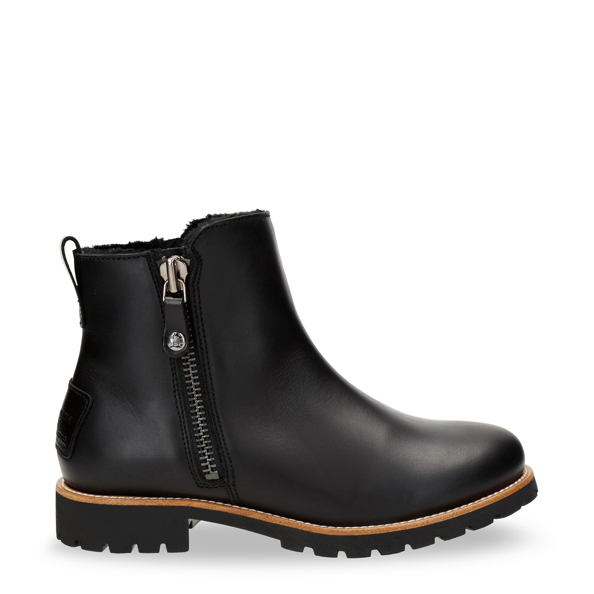 Panama Jack Fiore Igloo Trav B1 Winterstiefelette
