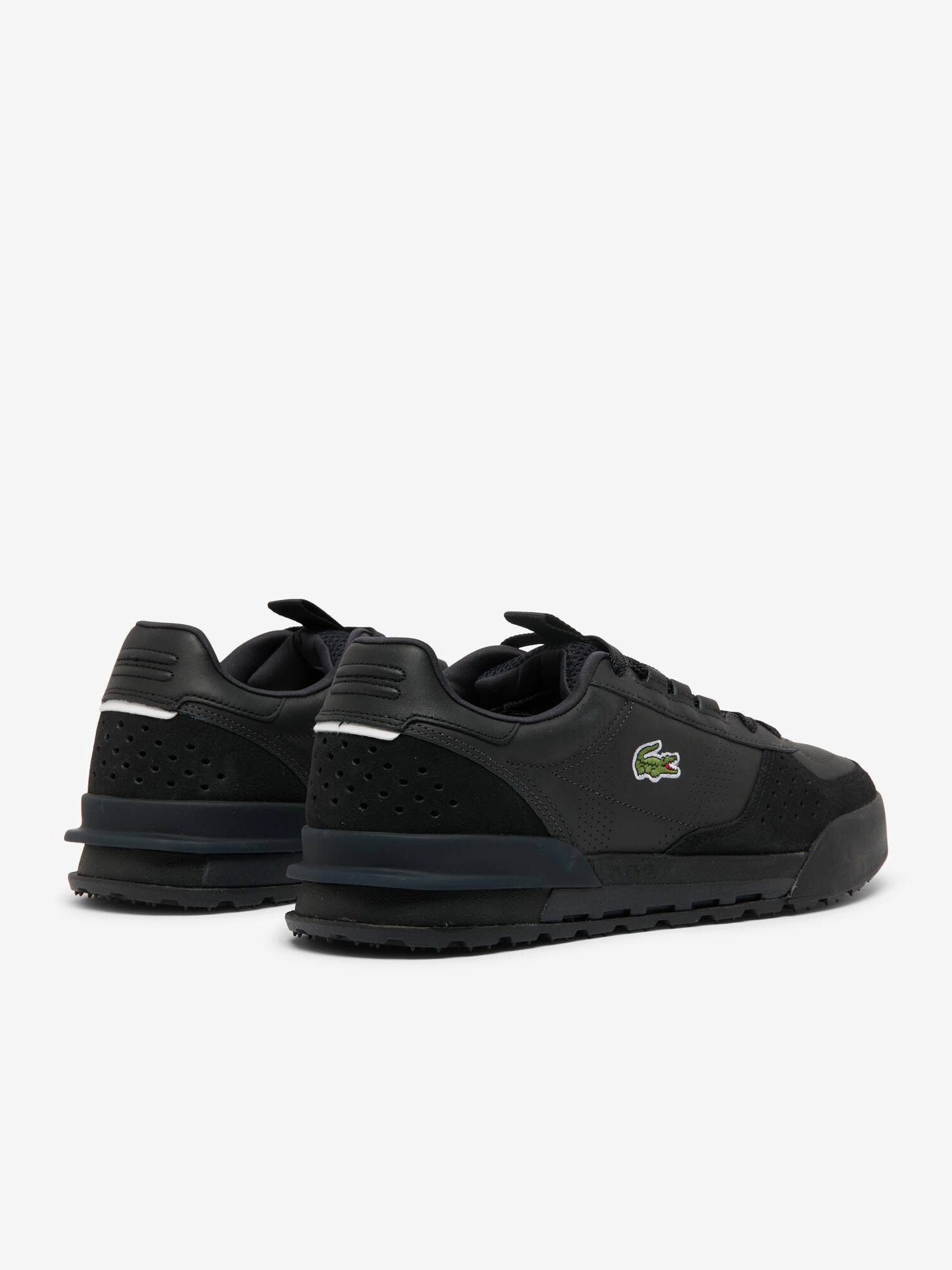 Lacoste Lacoste Slam Break Sneaker