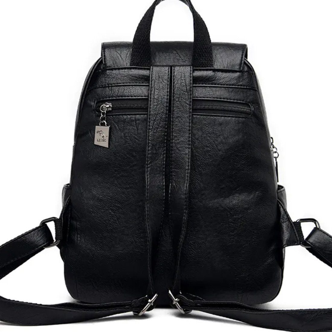 SHG Cityrucksack ֎ Rucksack Freizeitrucksack Tagesrucksack günstig online kaufen