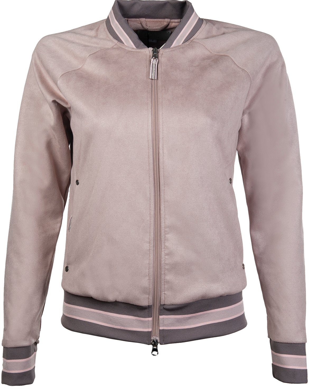 HKM Reitjacke Blouson -Melody- Style