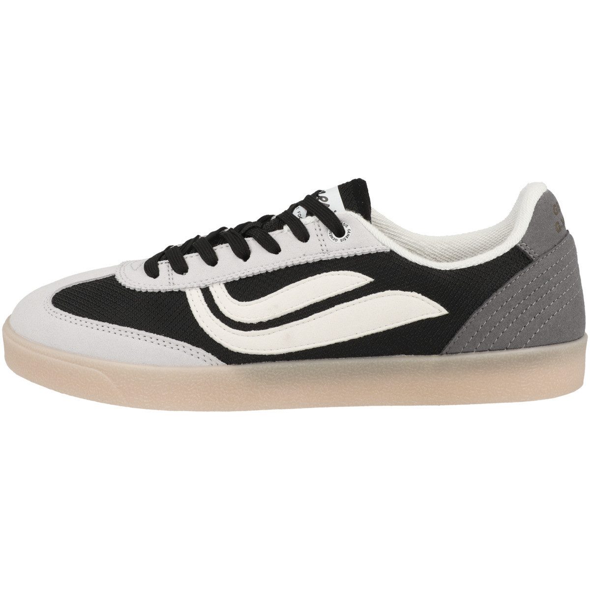 GENESIS G-Volley Mesh Unisex Erwachsene Sneaker Turnschuhe, Sportschuhe, Fr günstig online kaufen