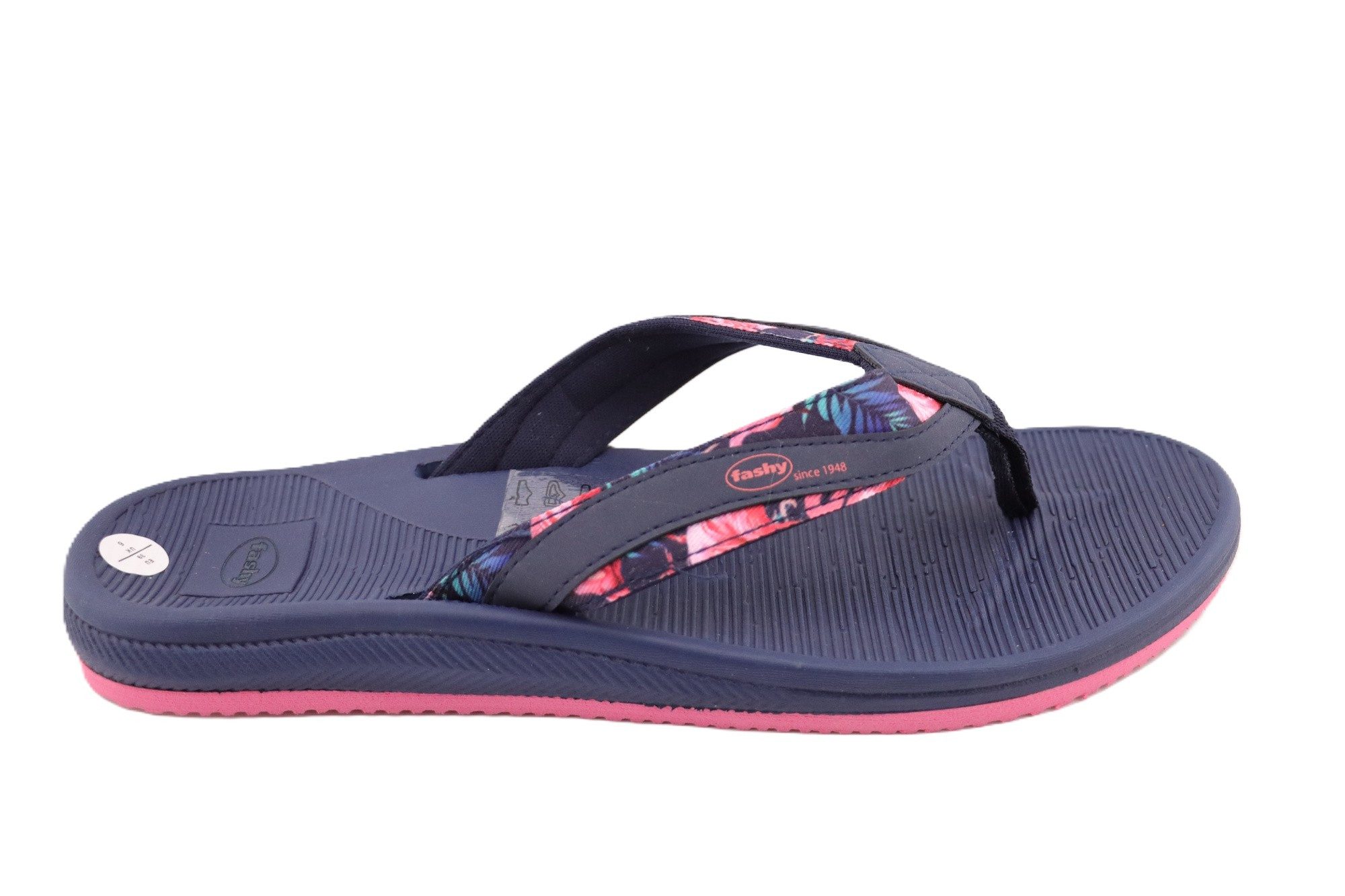 Fashy Calella Badepantolette günstig online kaufen