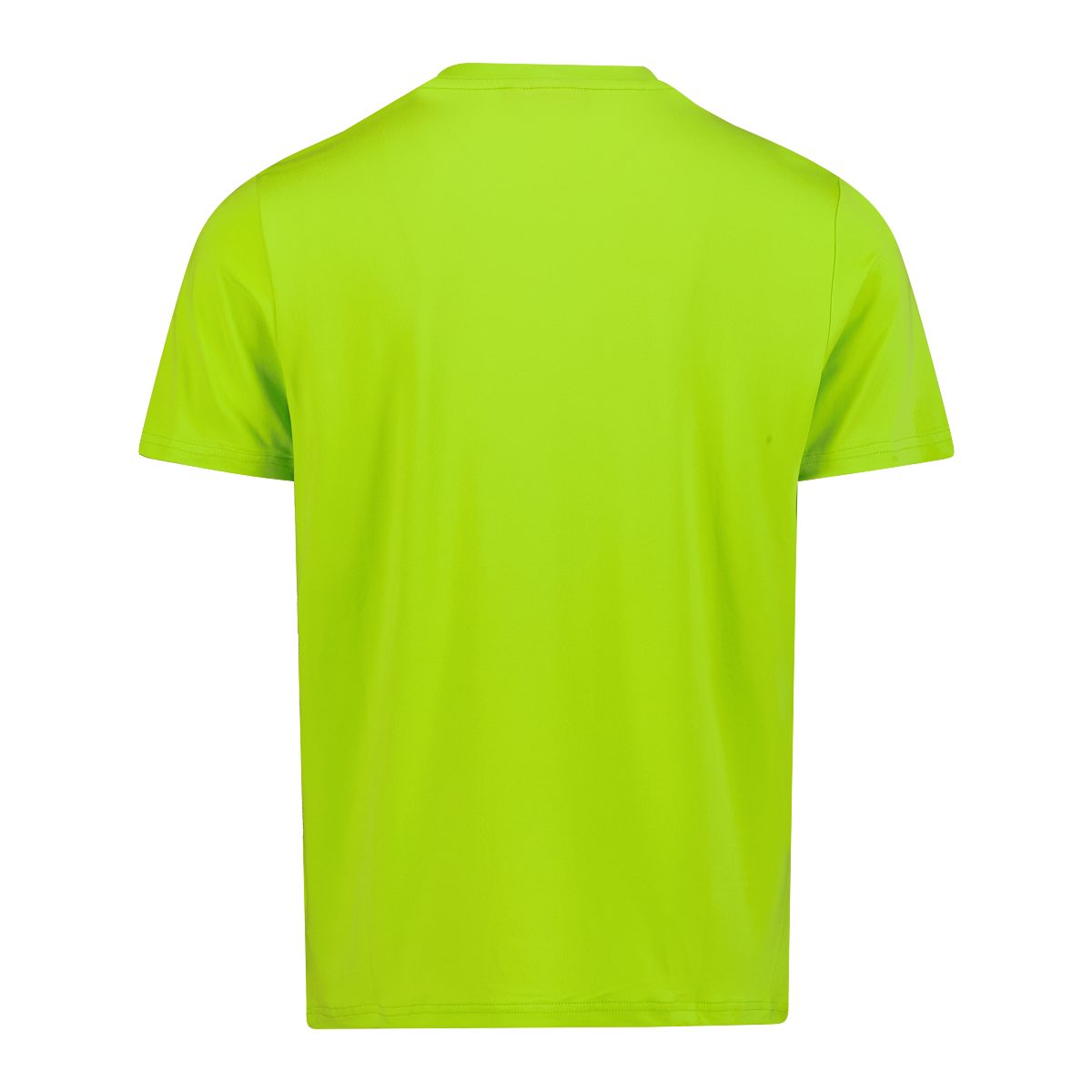 CMP T-Shirt MAN T-SHIRT MELA